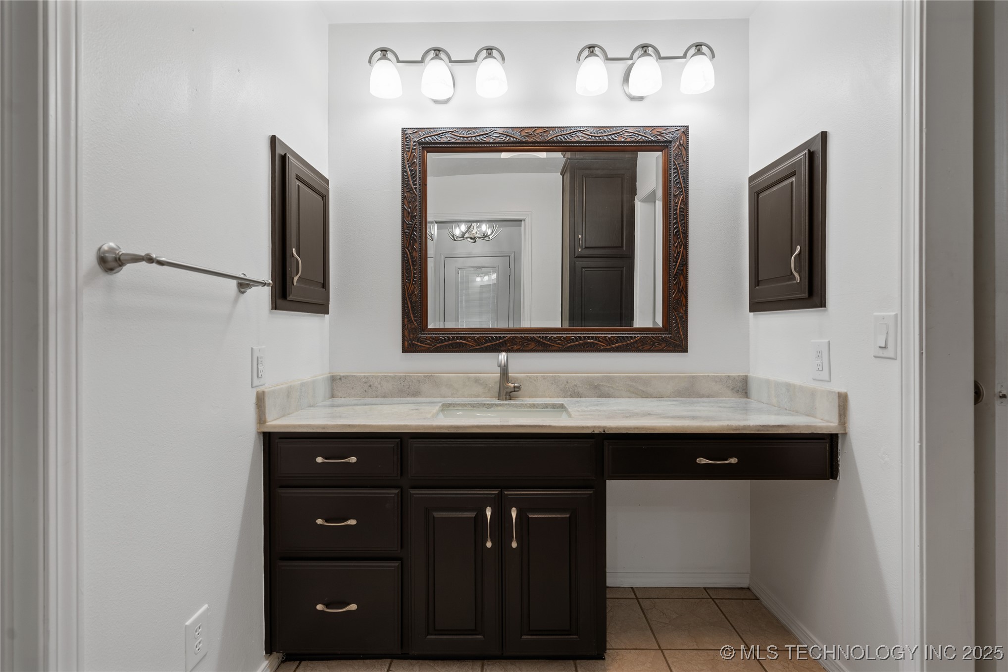 1389 Dillard Property Photo 14