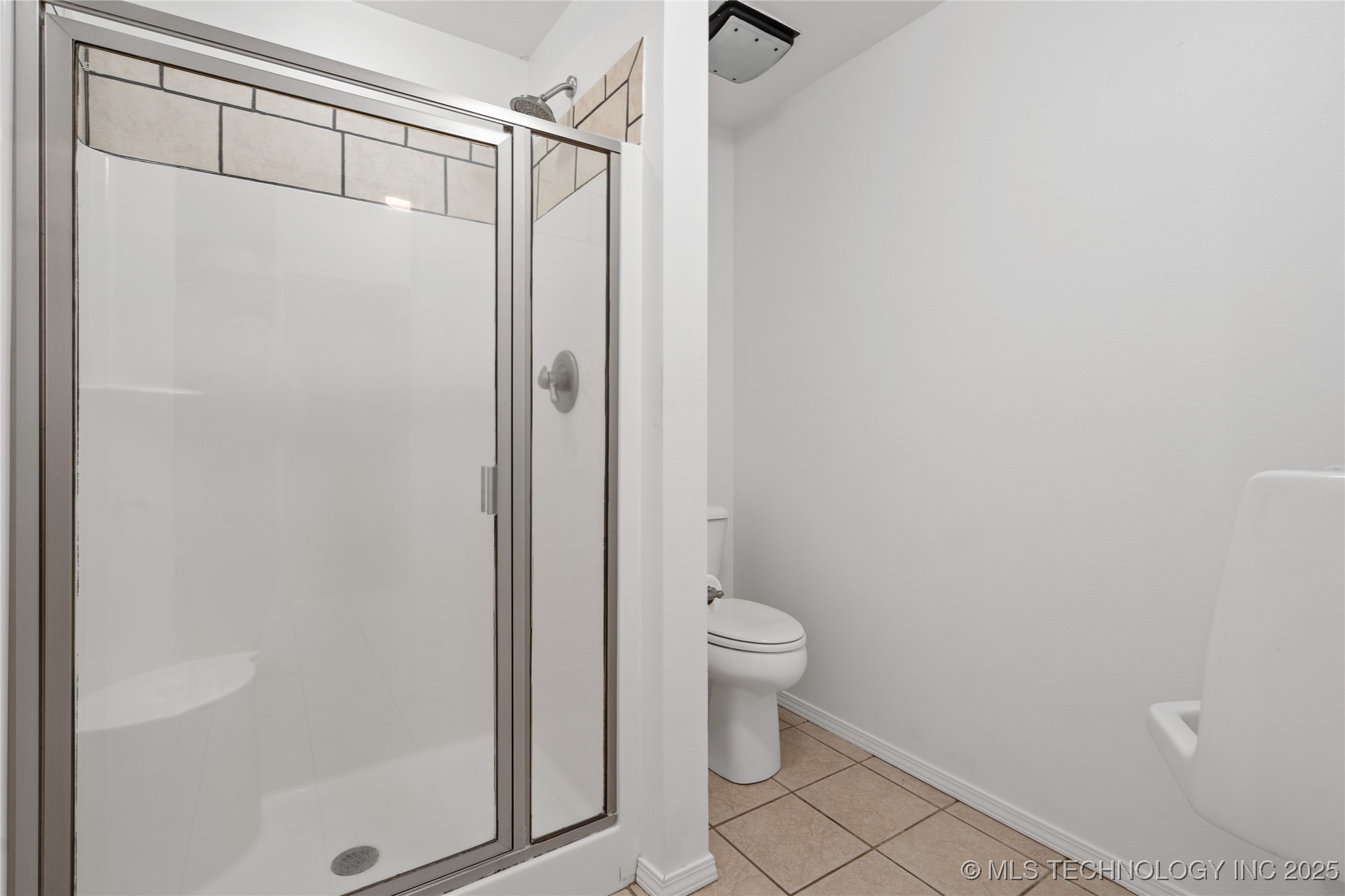 1389 Dillard Property Photo 15