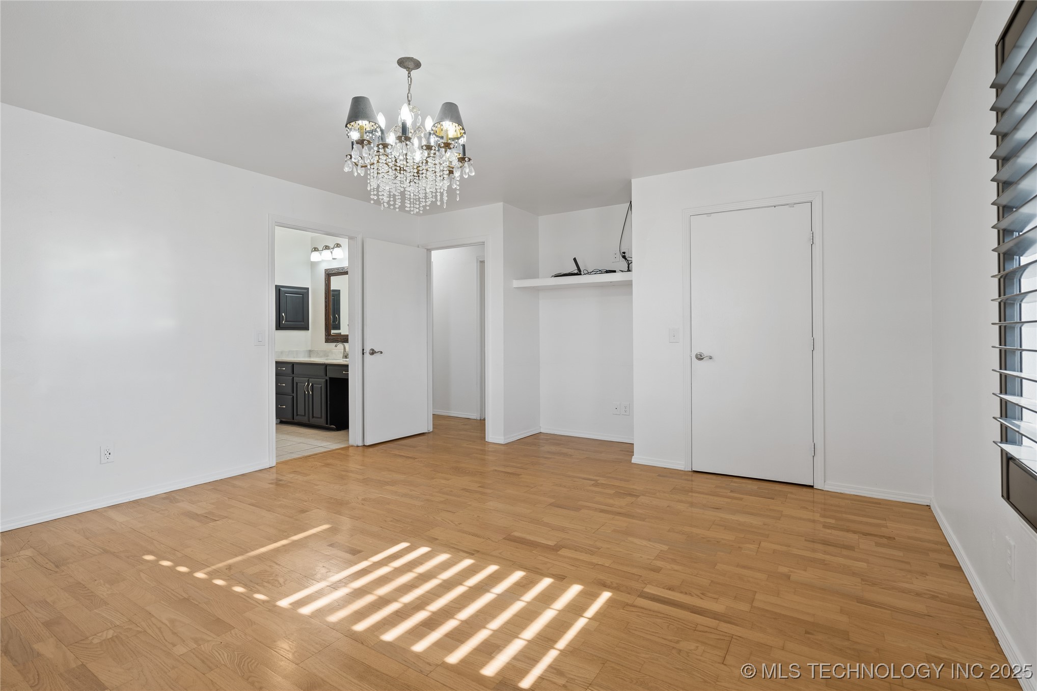 1389 Dillard Property Photo 16