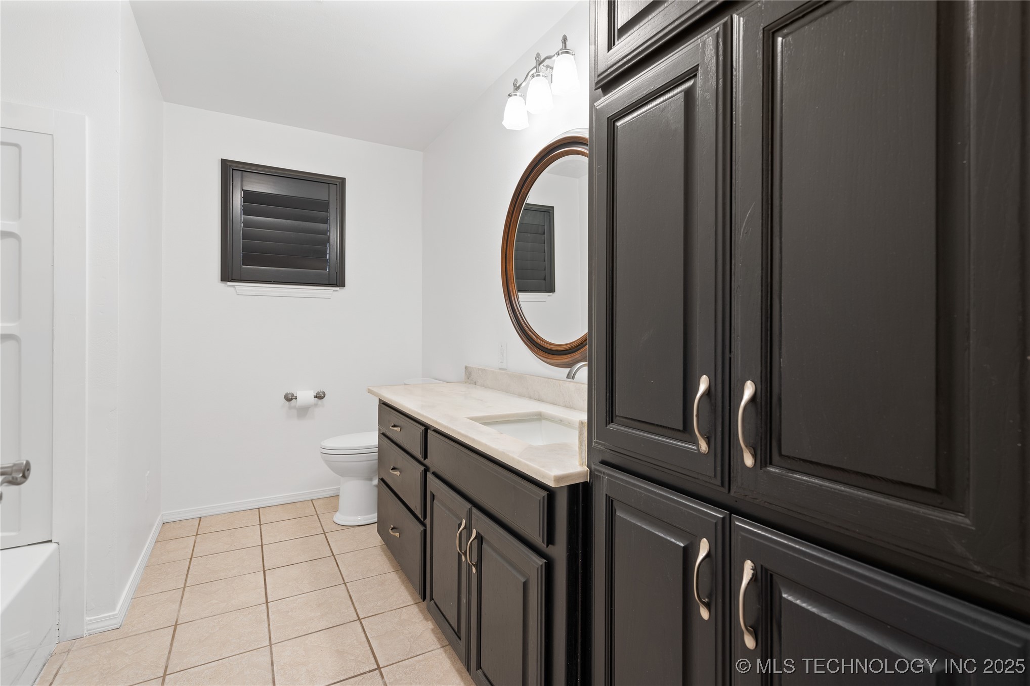 1389 Dillard Property Photo 18