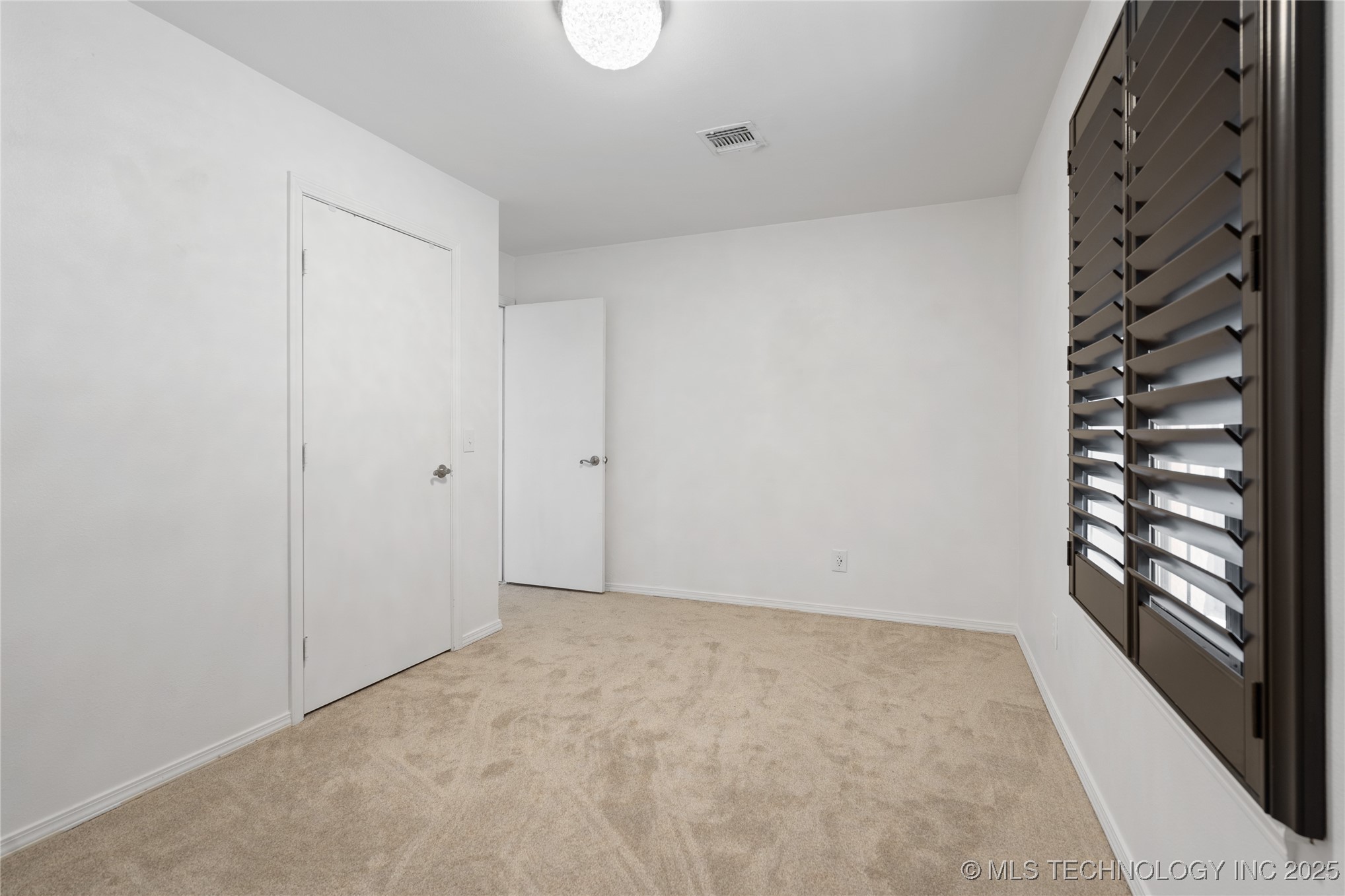 1389 Dillard Property Photo 20