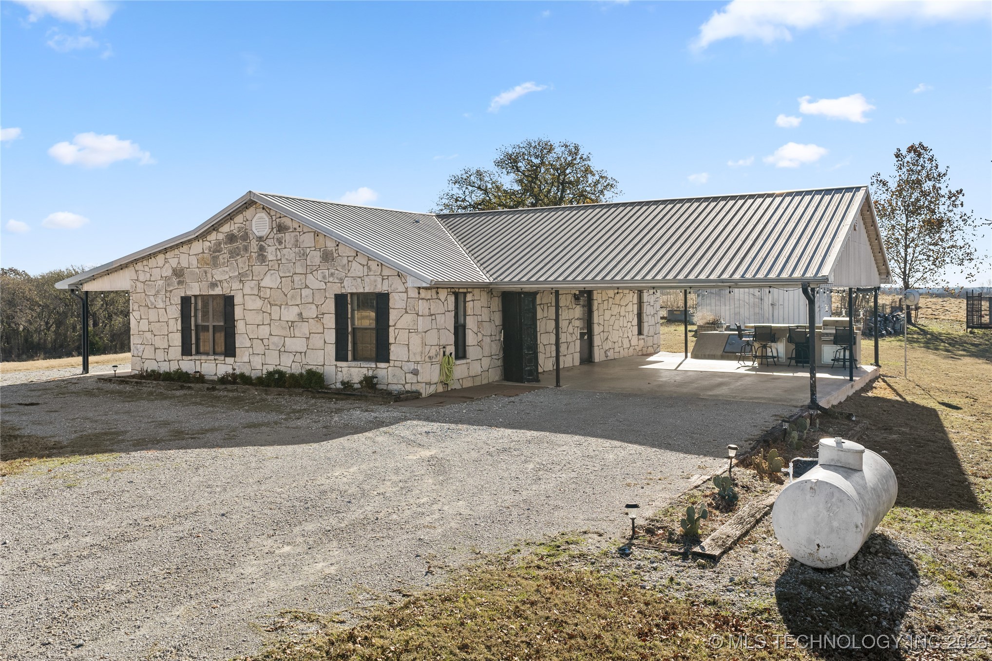 1389 Dillard Property Photo 24