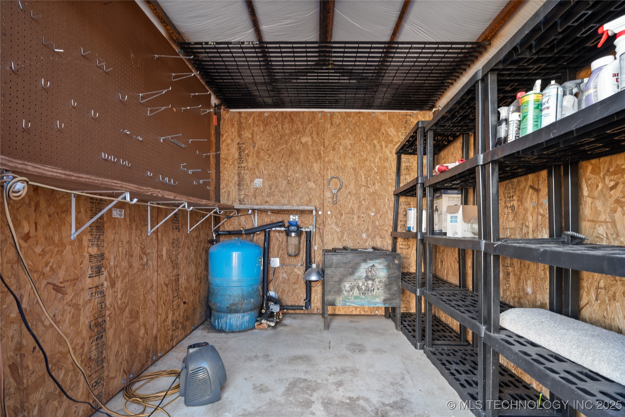 1389 Dillard Property Photo 28