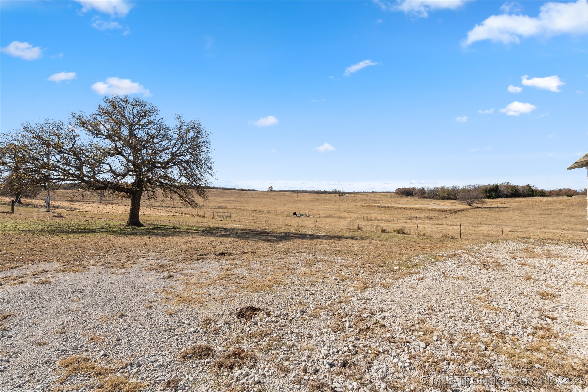 1389 Dillard Property Photo 30