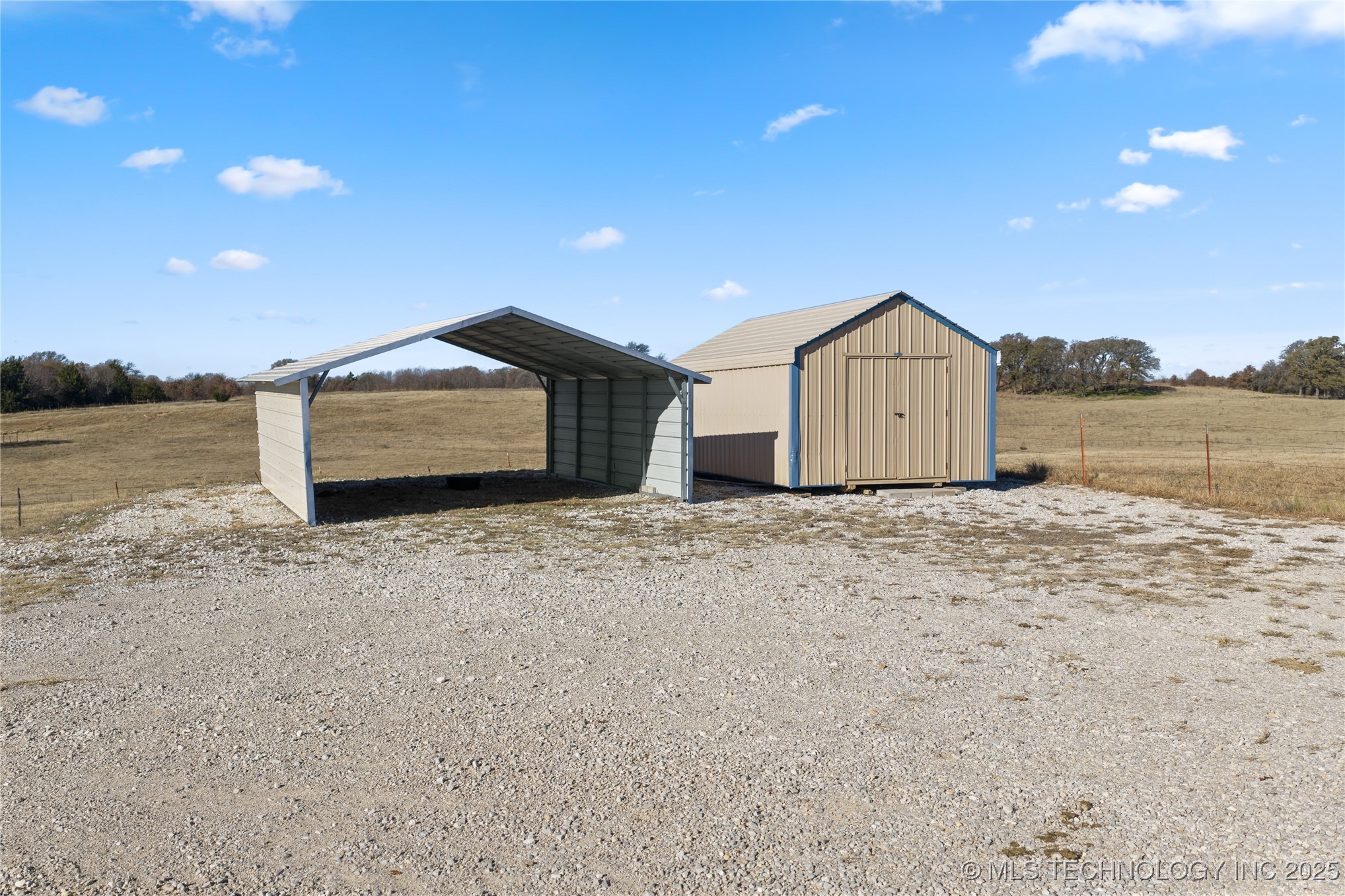 1389 Dillard Property Photo 31