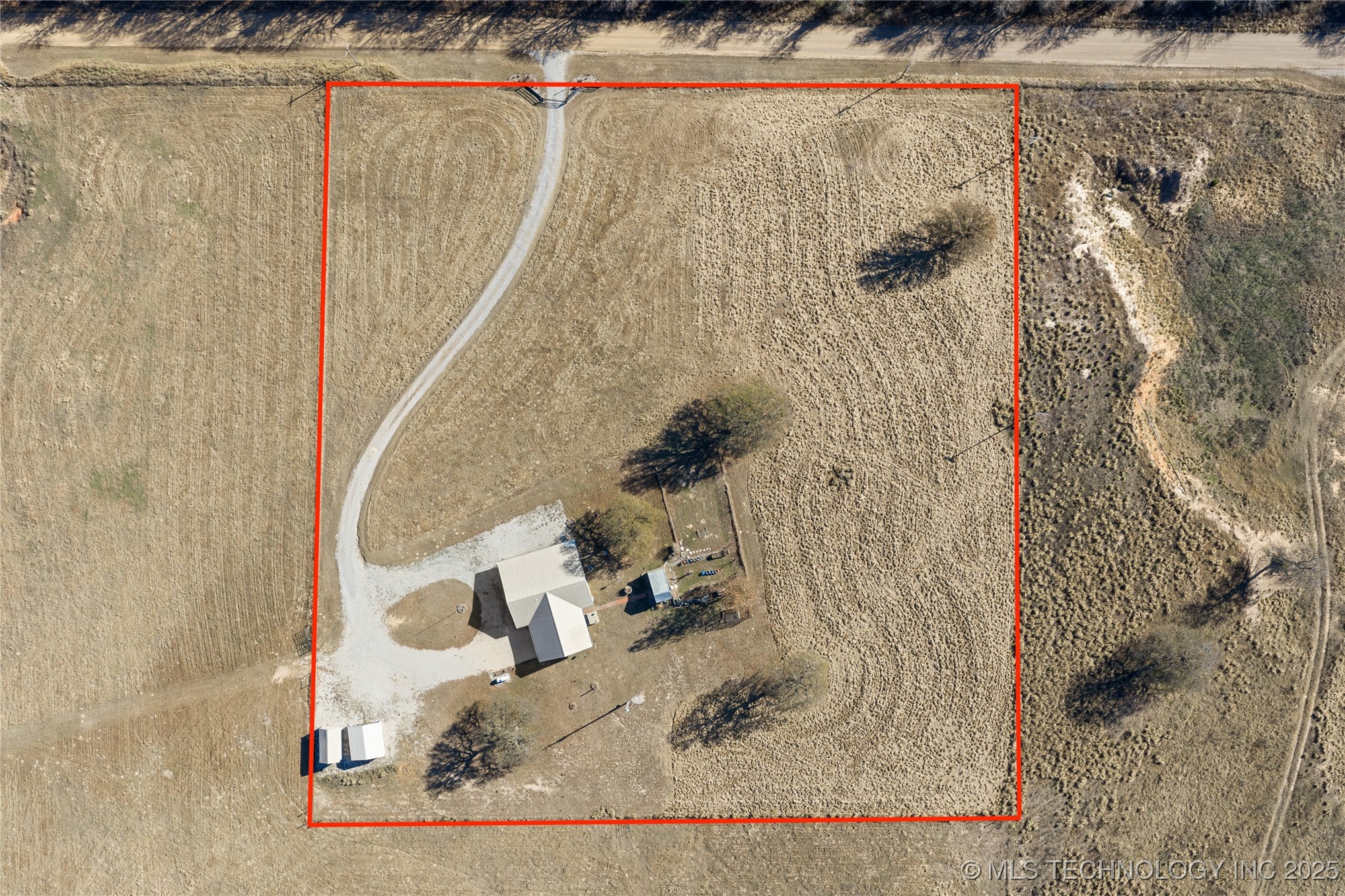 1389 Dillard Property Photo 32