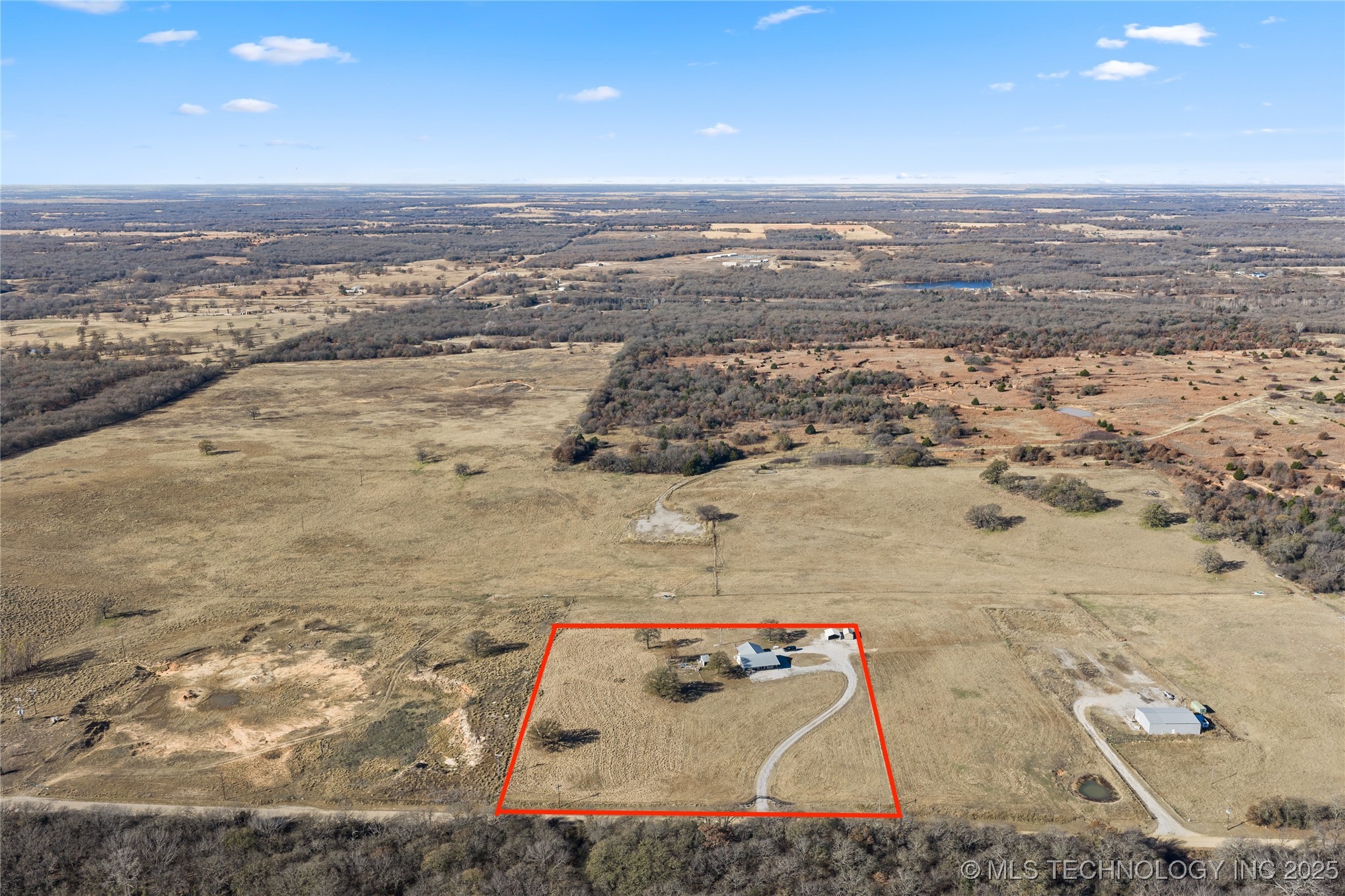 1389 Dillard Property Photo 33