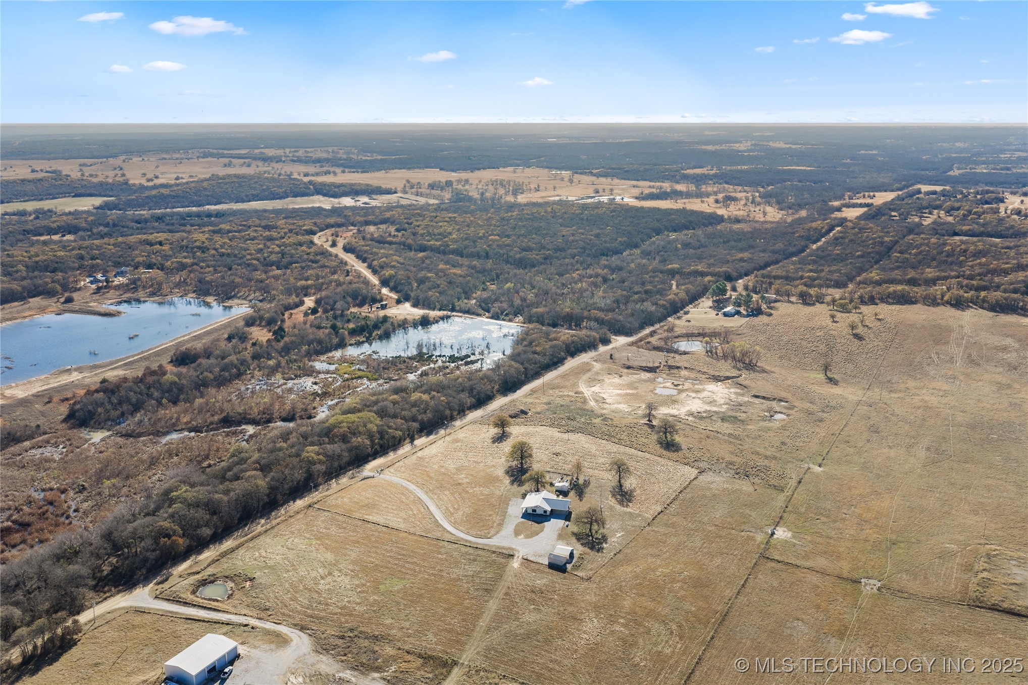 1389 Dillard Property Photo 34