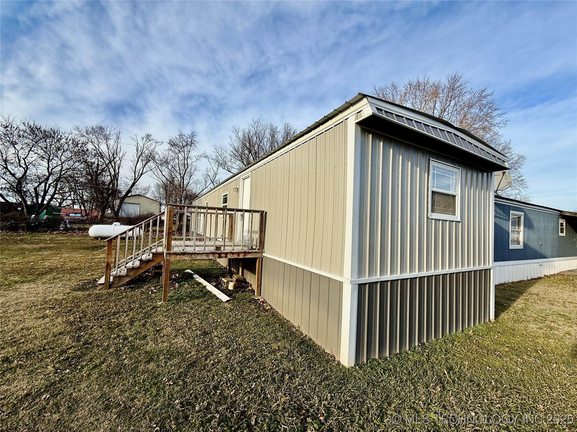 25271 S 606 Property Photo 4