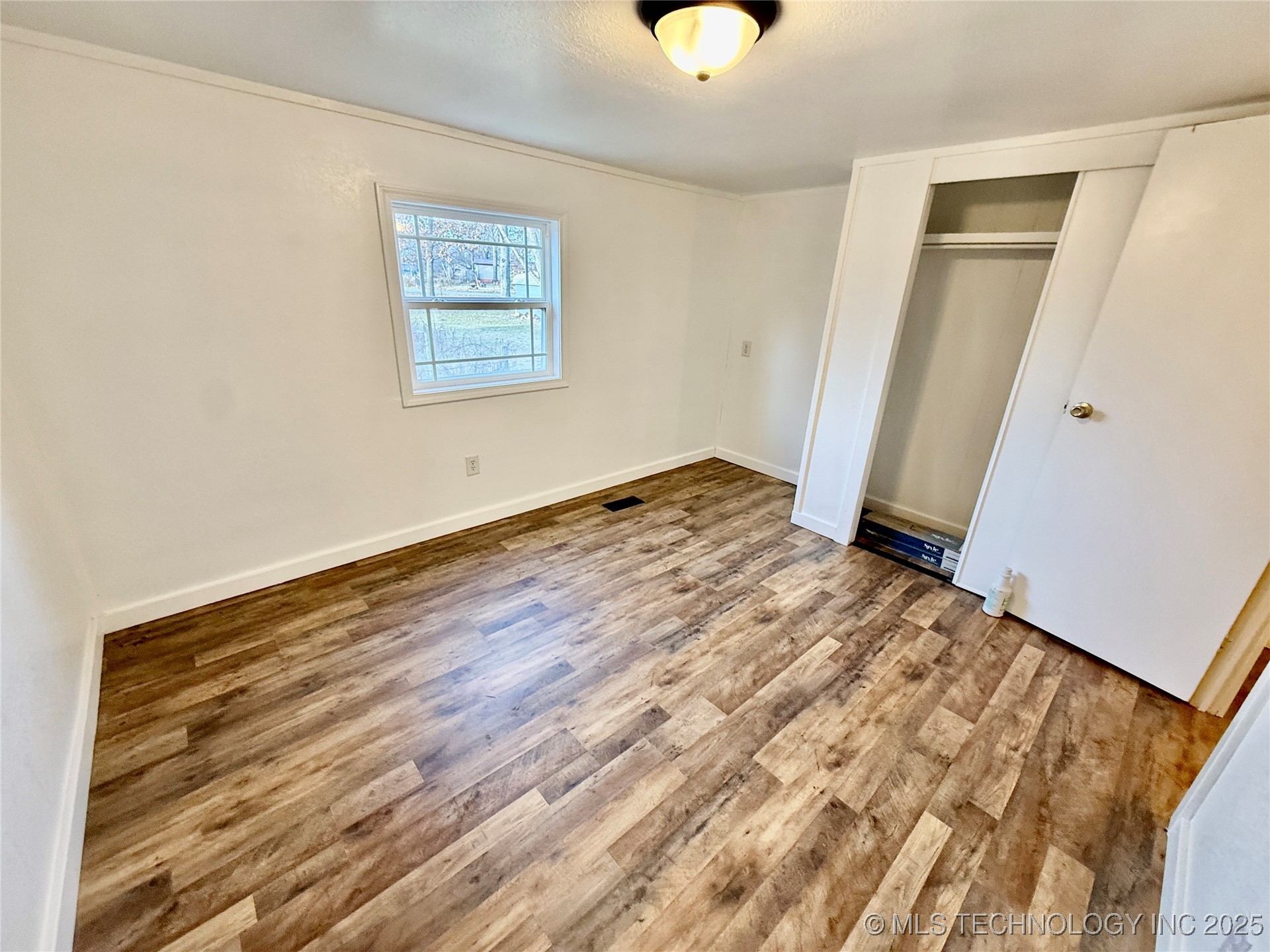 25271 S 606 Property Photo 15