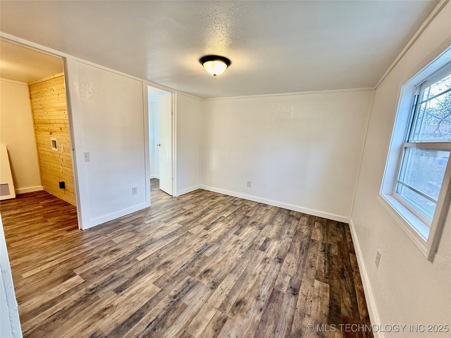 25271 S 606 Property Photo 16