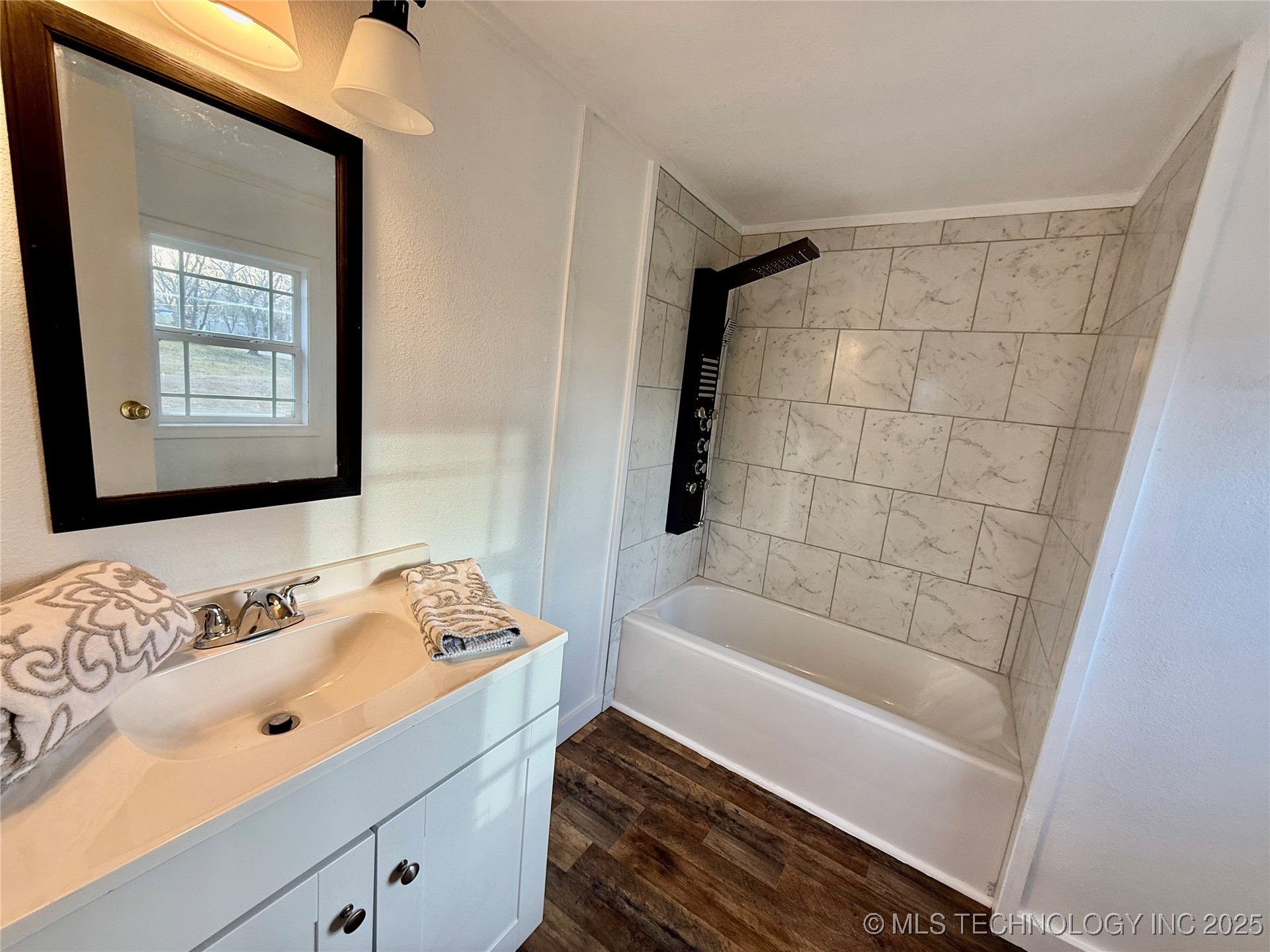 25271 S 606 Property Photo 17