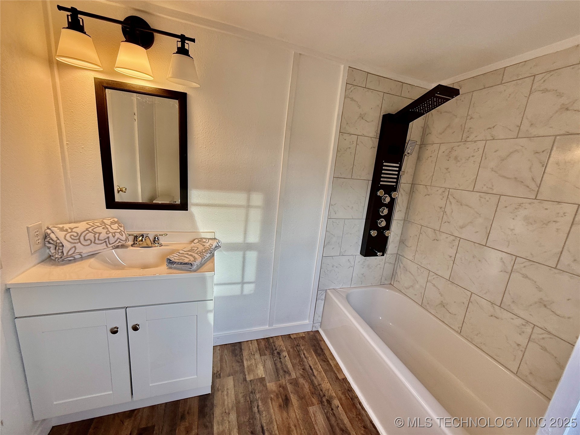 25271 S 606 Property Photo 18