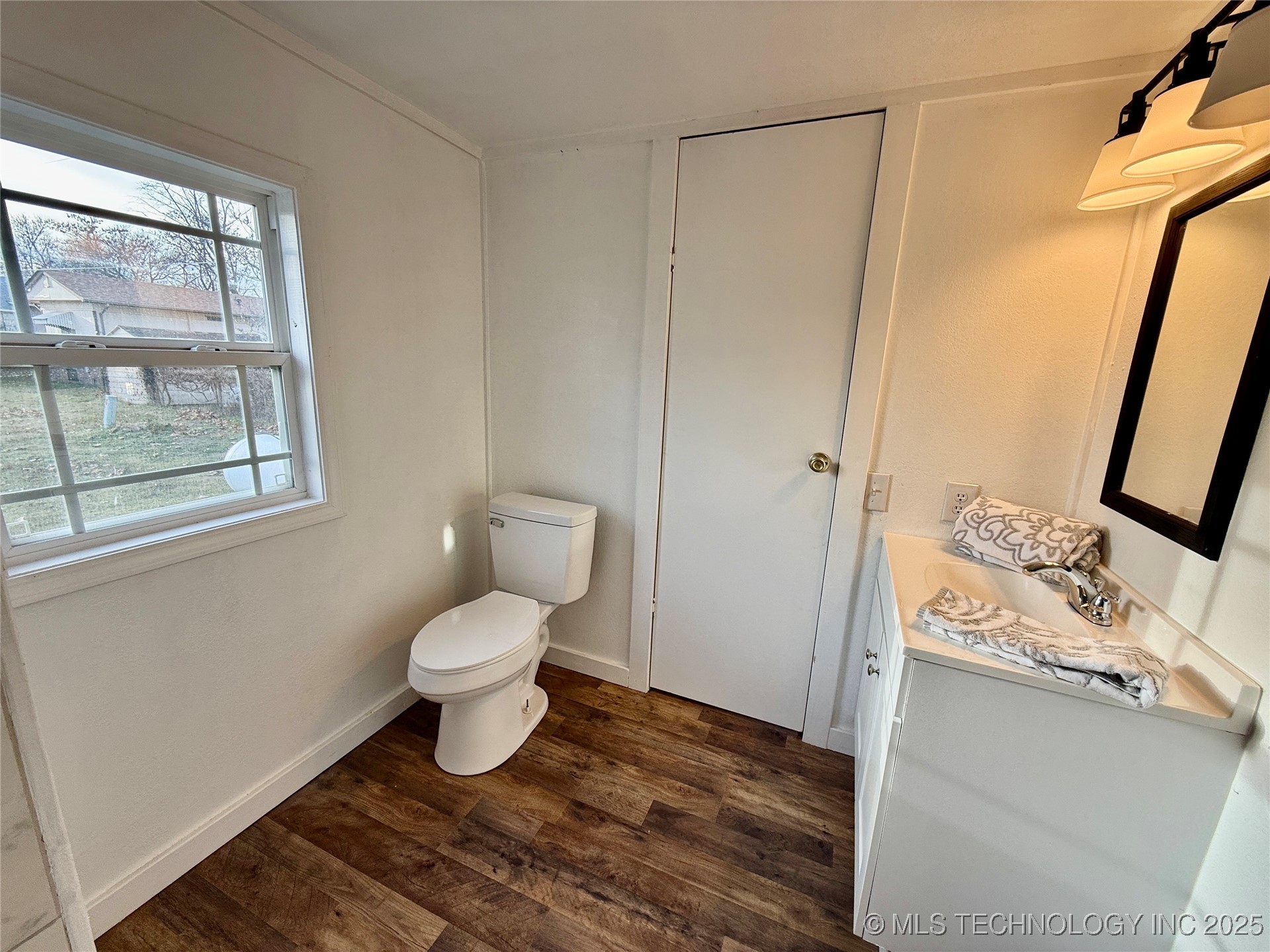 25271 S 606 Property Photo 19