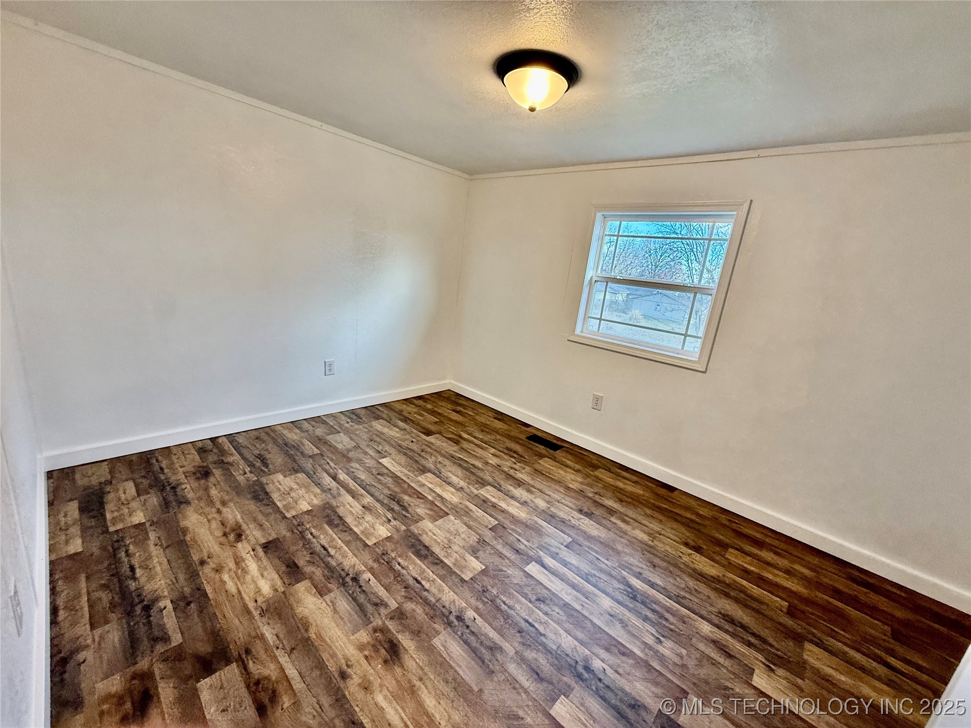 25271 S 606 Property Photo 20