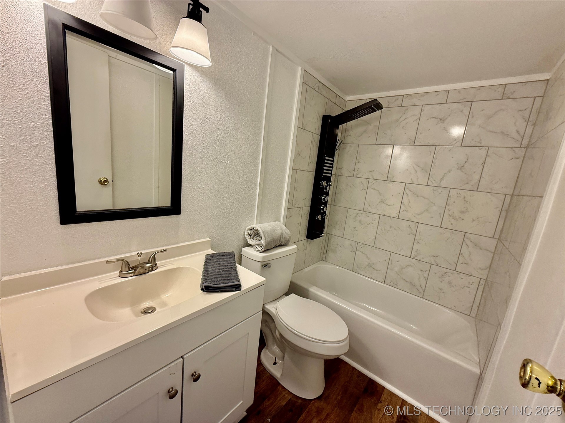 25271 S 606 Property Photo 22