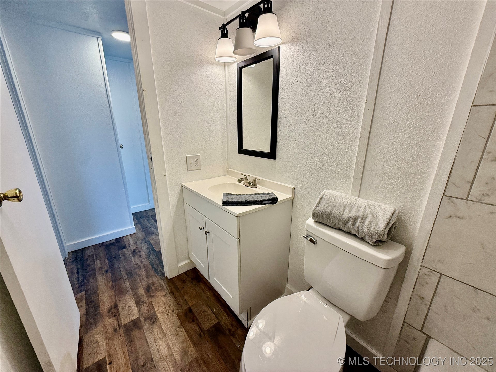 25271 S 606 Property Photo 23