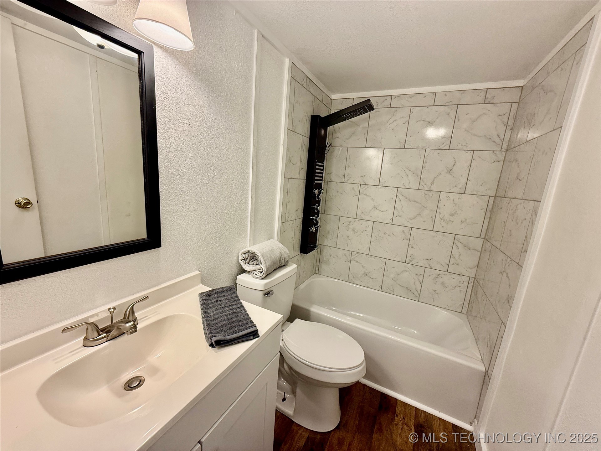 25271 S 606 Property Photo 24