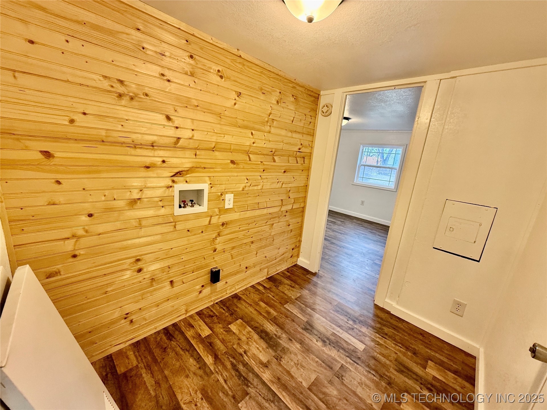 25271 S 606 Property Photo 25