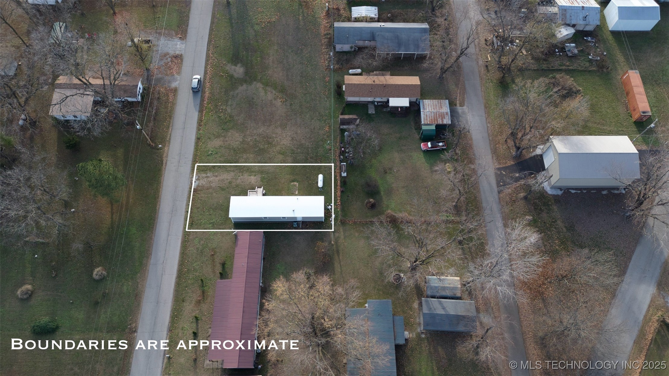 25271 S 606 Property Photo 26