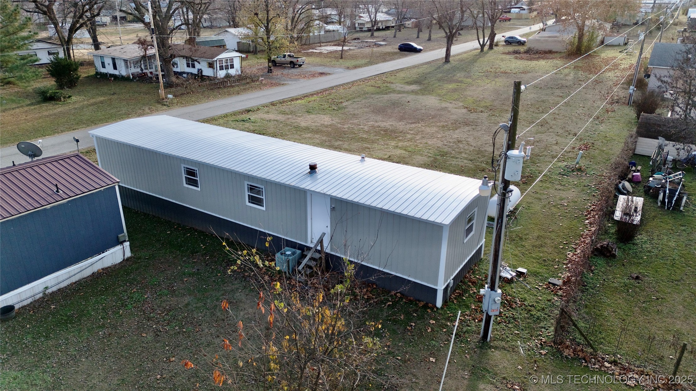 25271 S 606 Property Photo 27