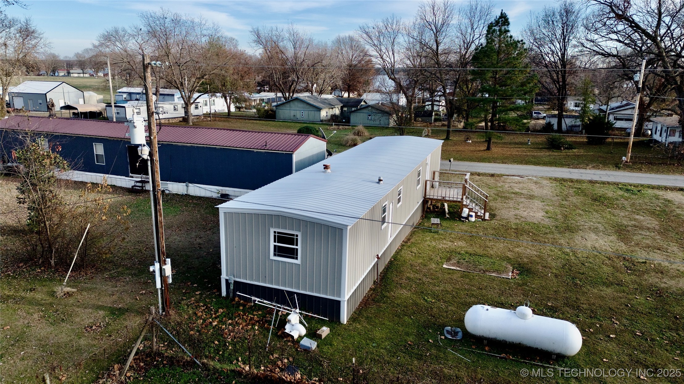 25271 S 606 Property Photo 28