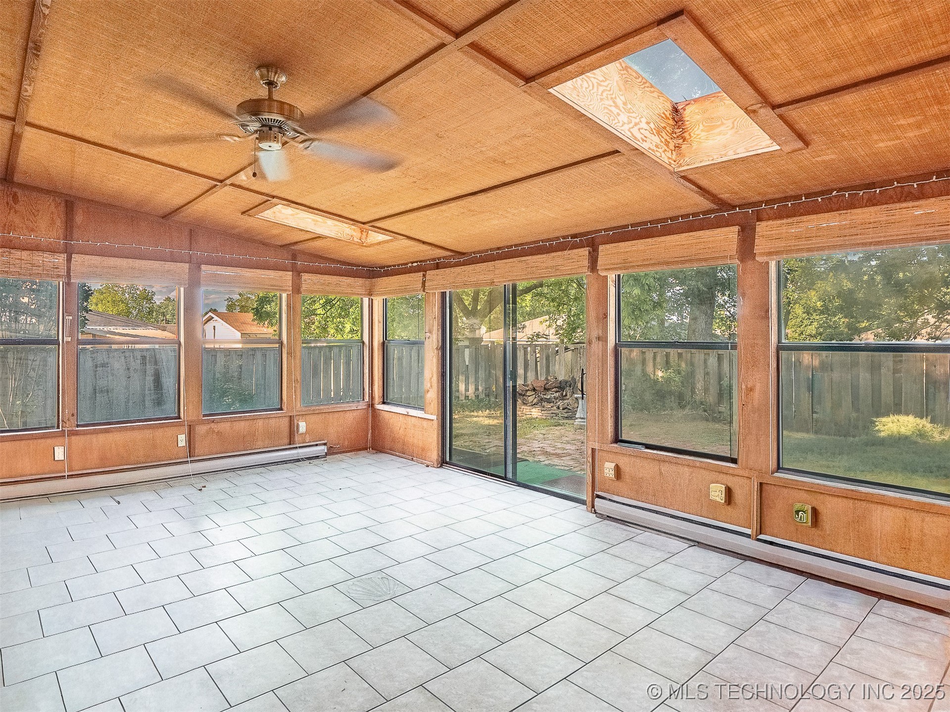 1708 Louise Drive Property Photo 11