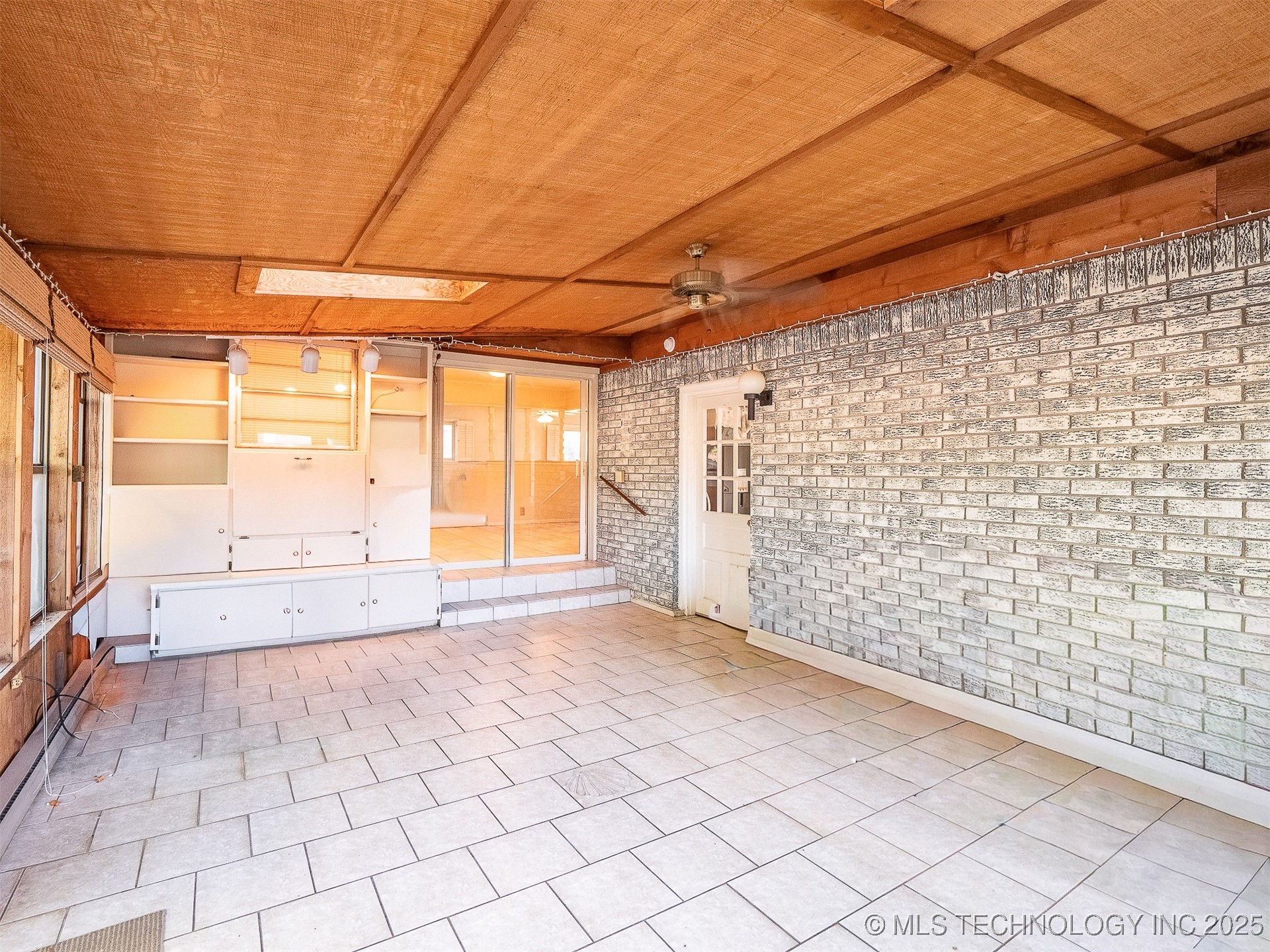 1708 Louise Drive Property Photo 12