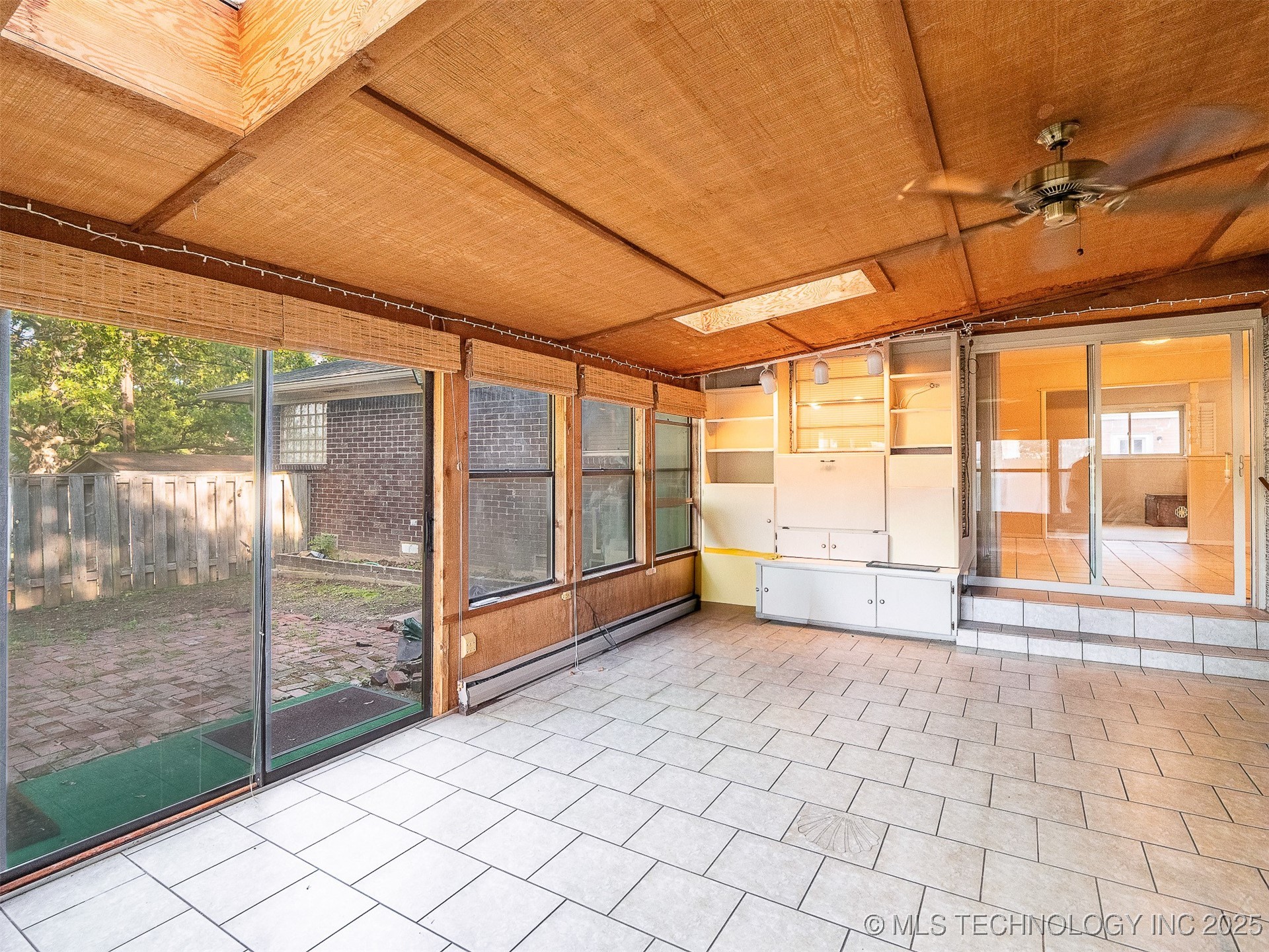 1708 Louise Drive Property Photo 13