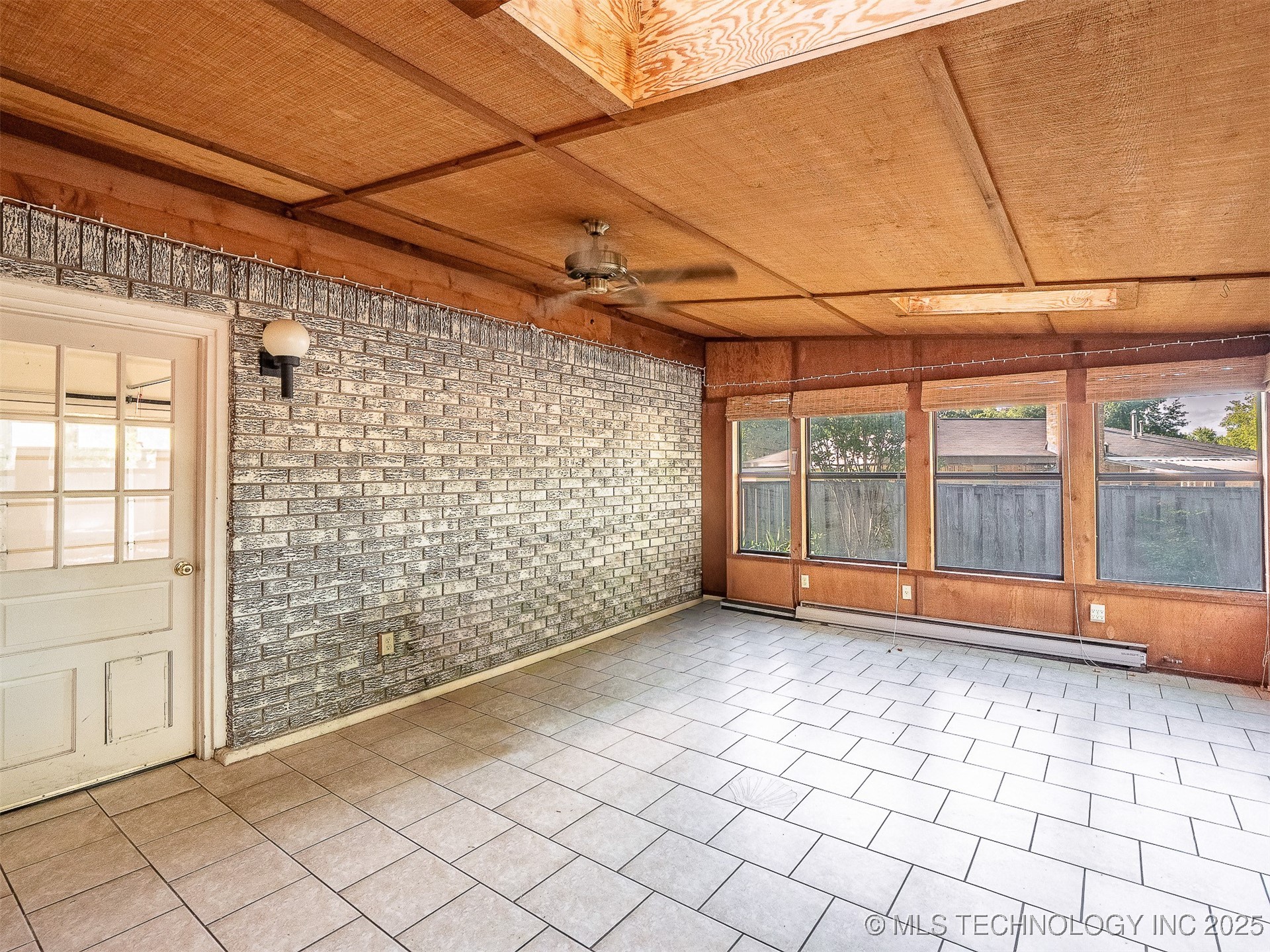 1708 Louise Drive Property Photo 14