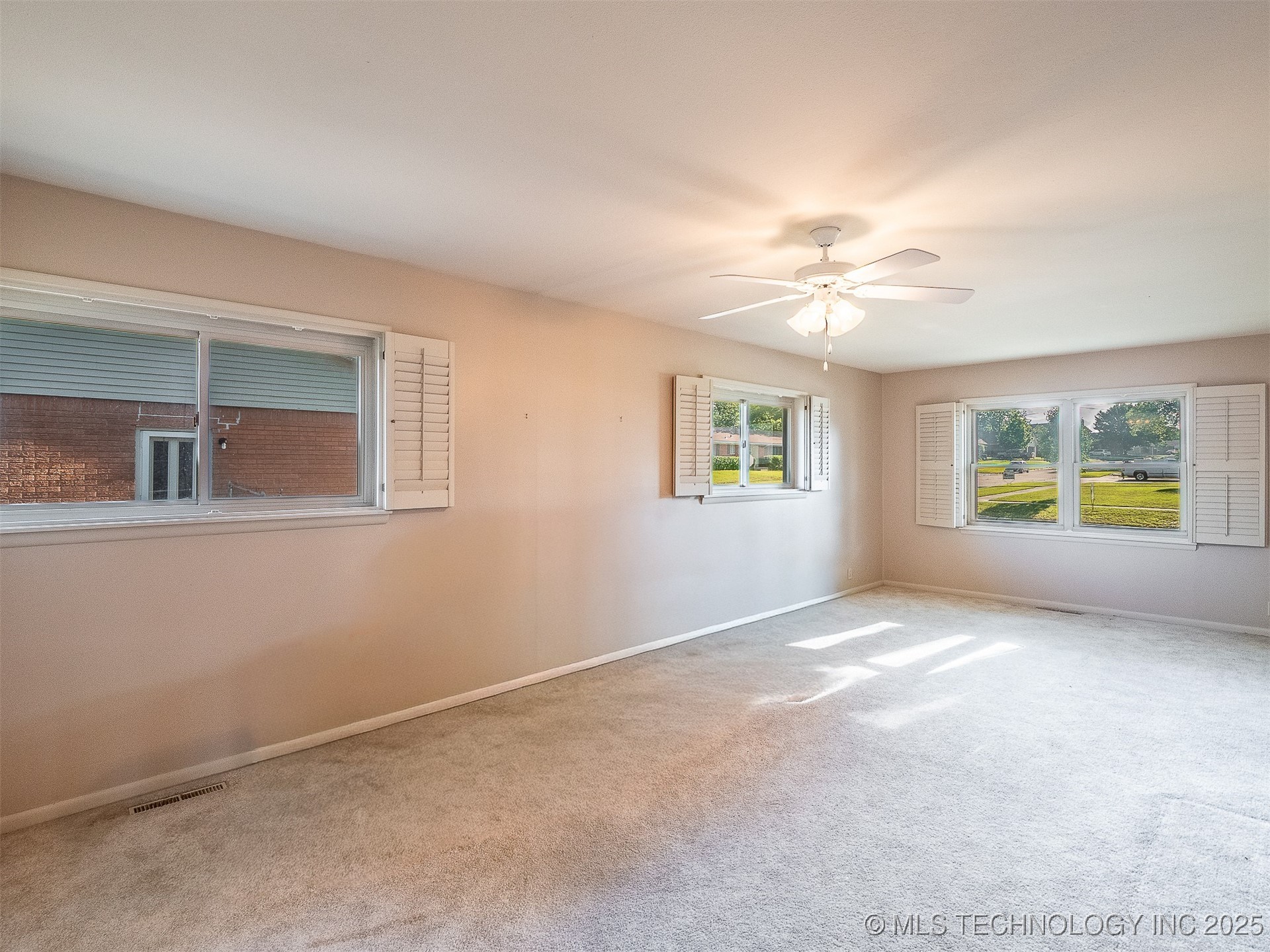 1708 Louise Drive Property Photo 16