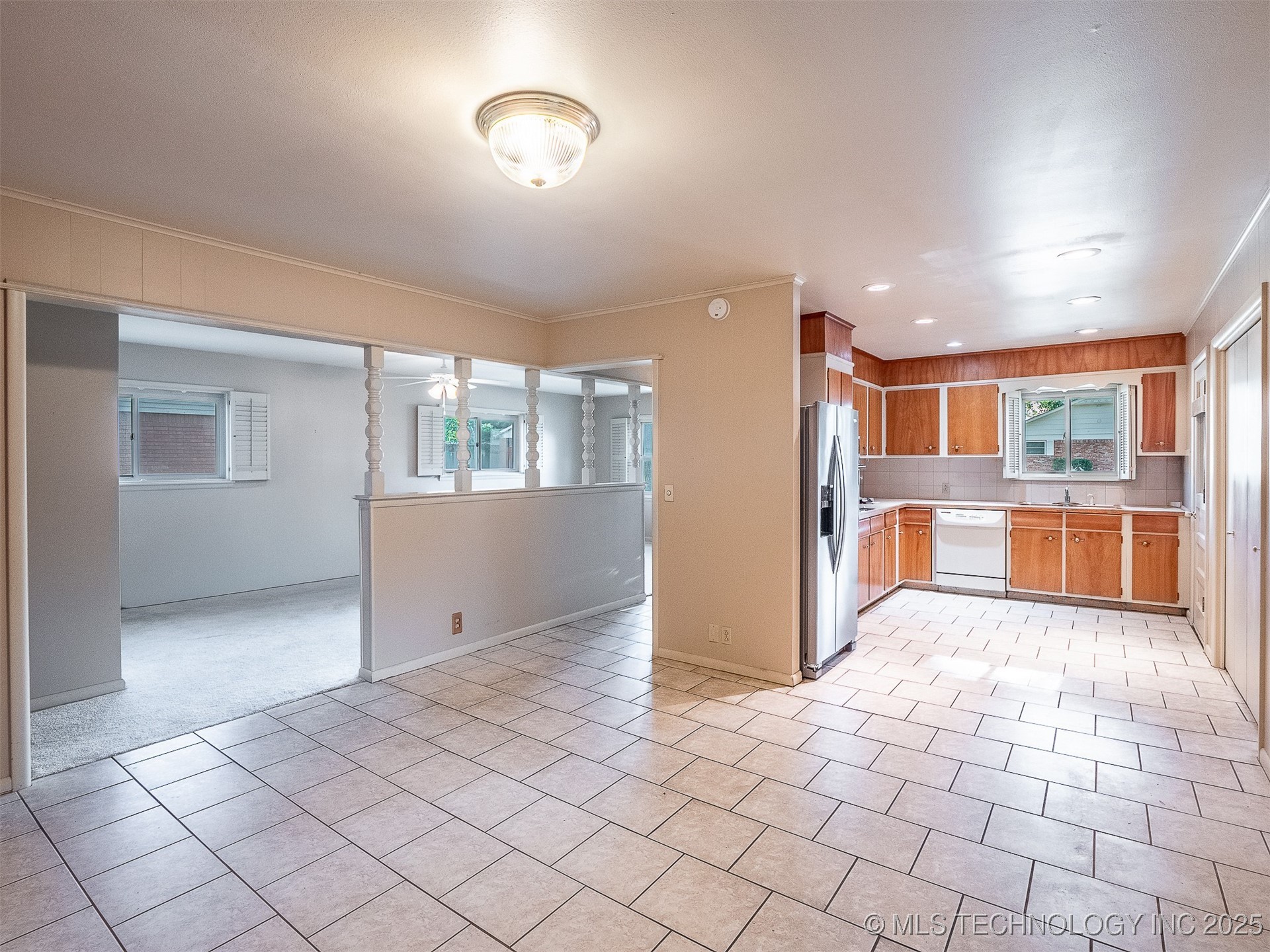 1708 Louise Drive Property Photo 19