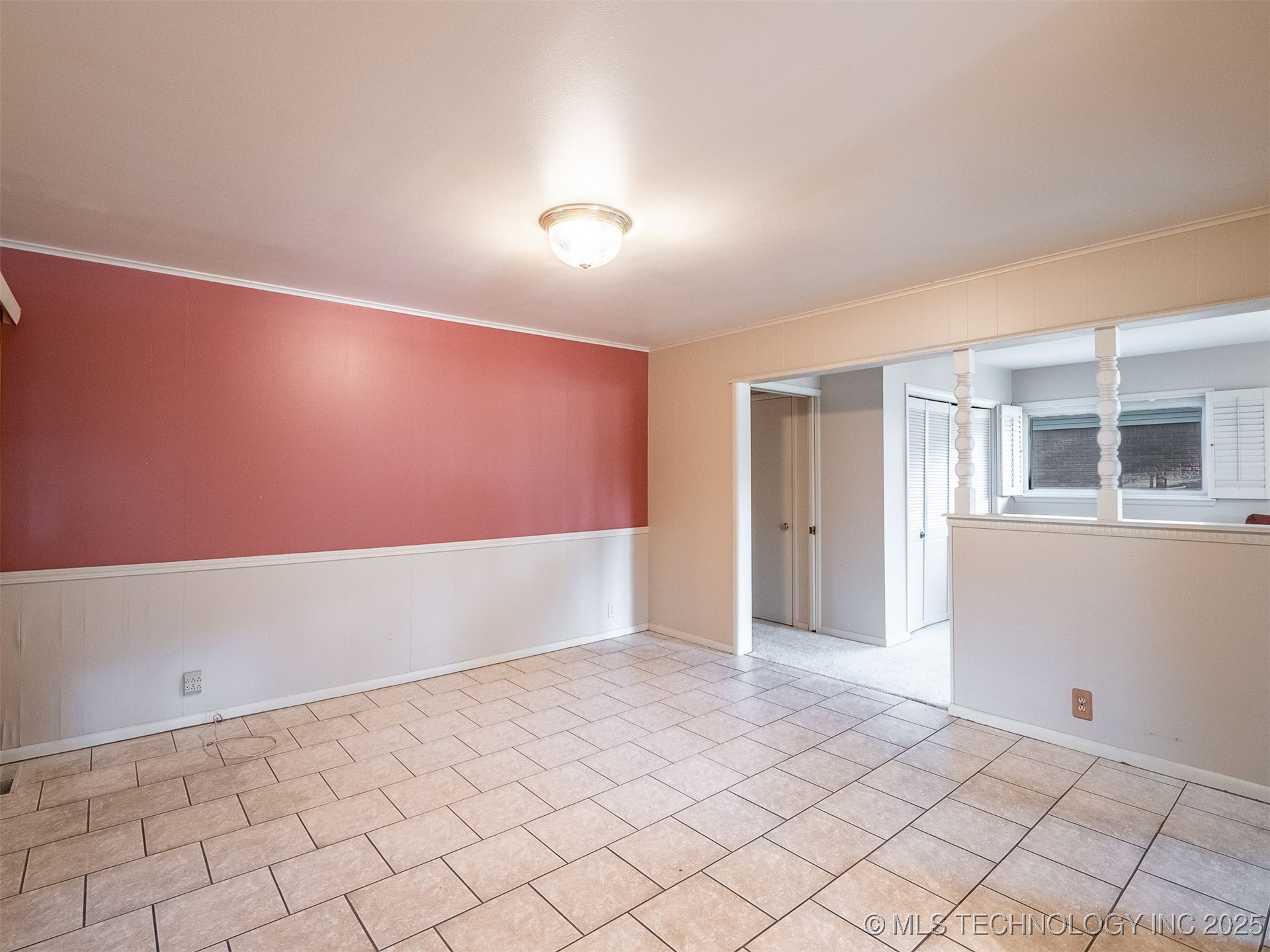 1708 Louise Drive Property Photo 20