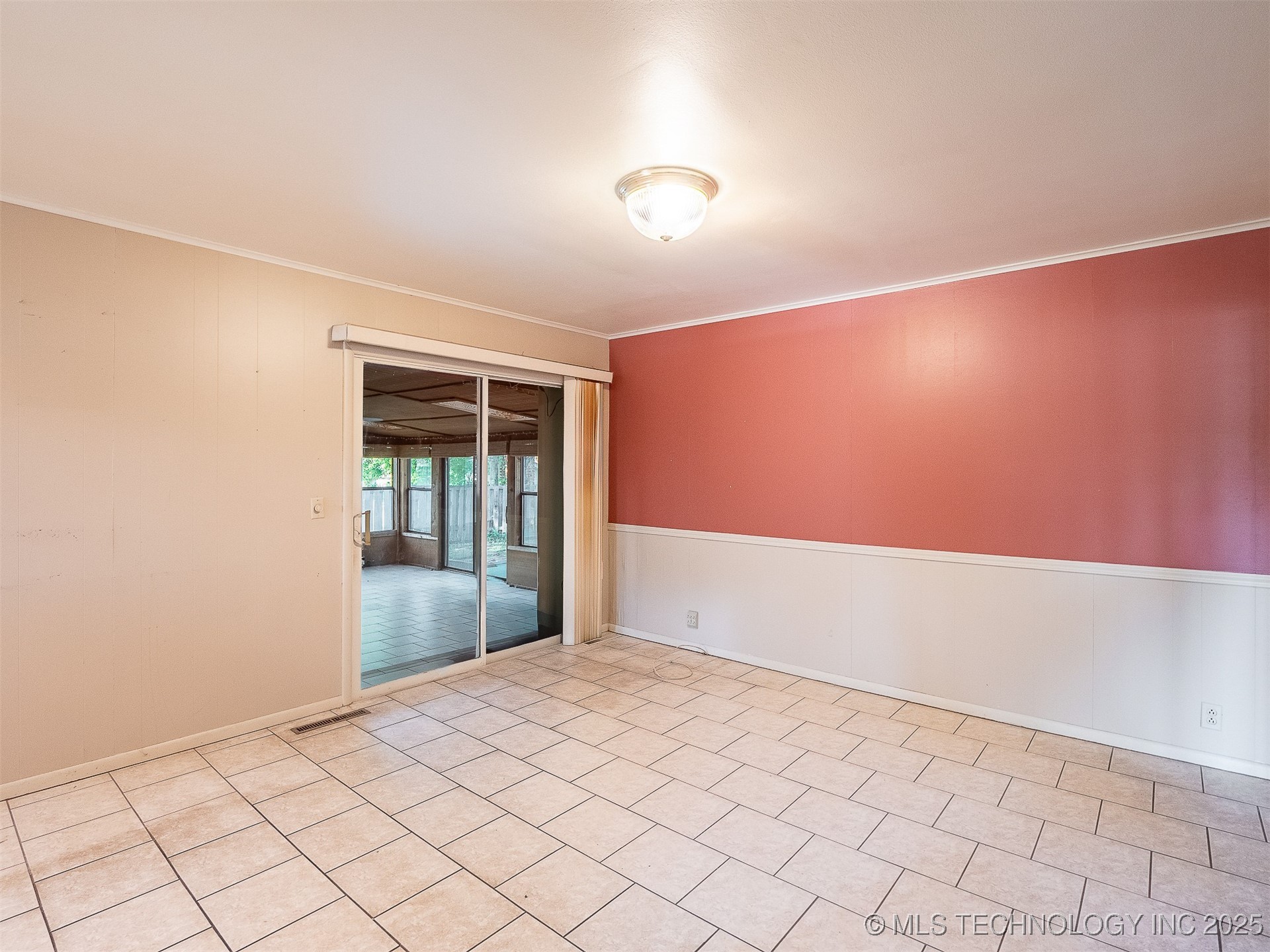 1708 Louise Drive Property Photo 21