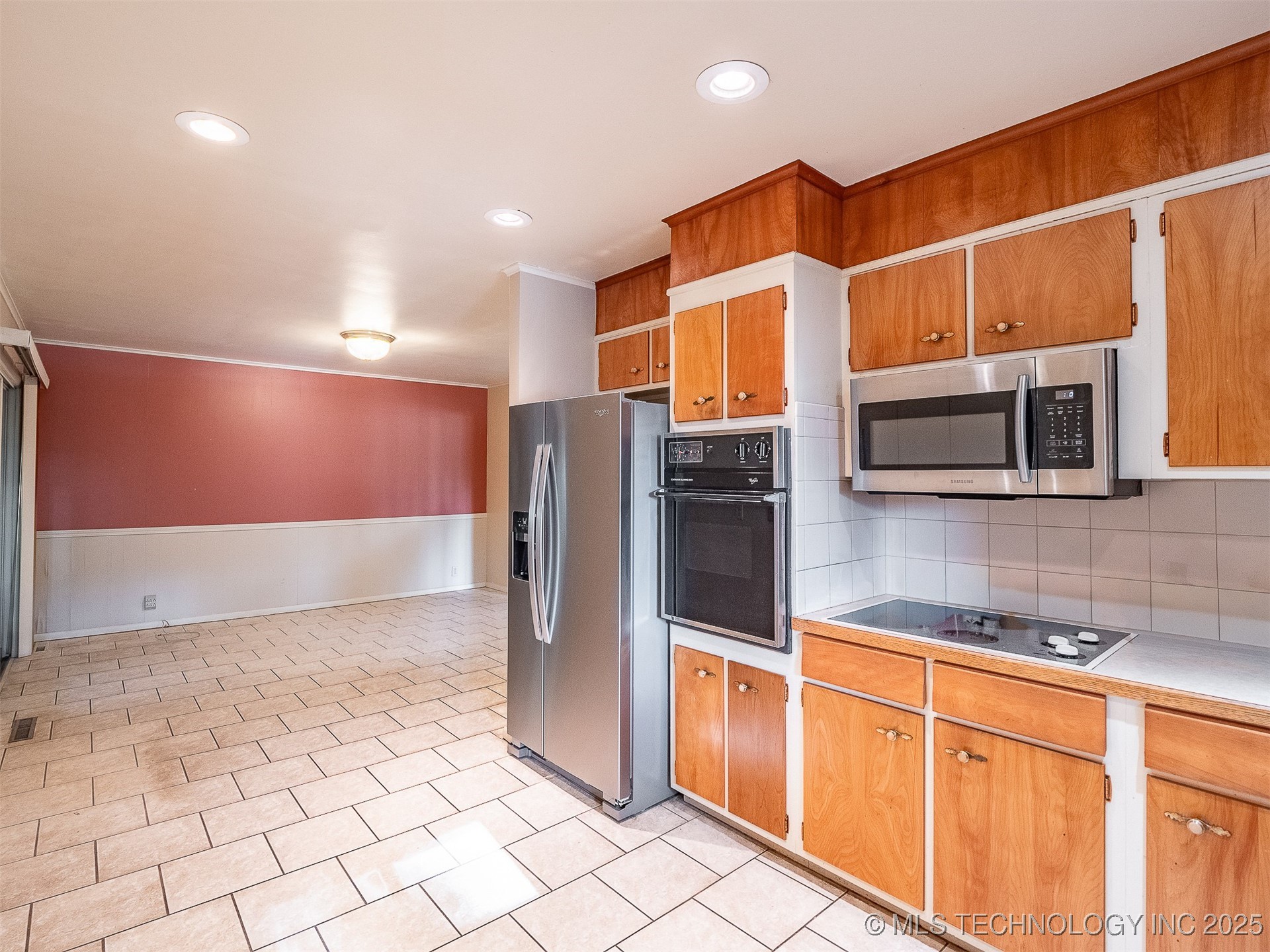 1708 Louise Drive Property Photo 23