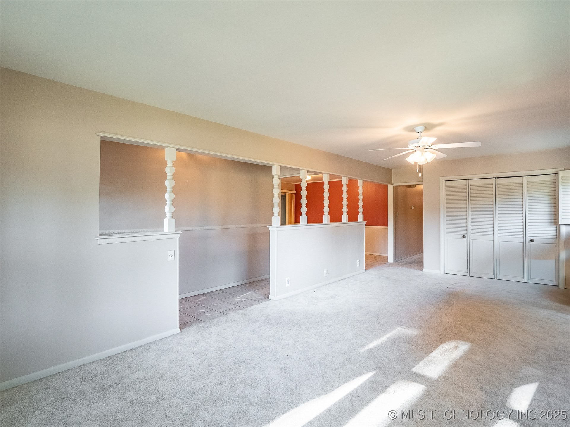 1708 Louise Drive Property Photo 24