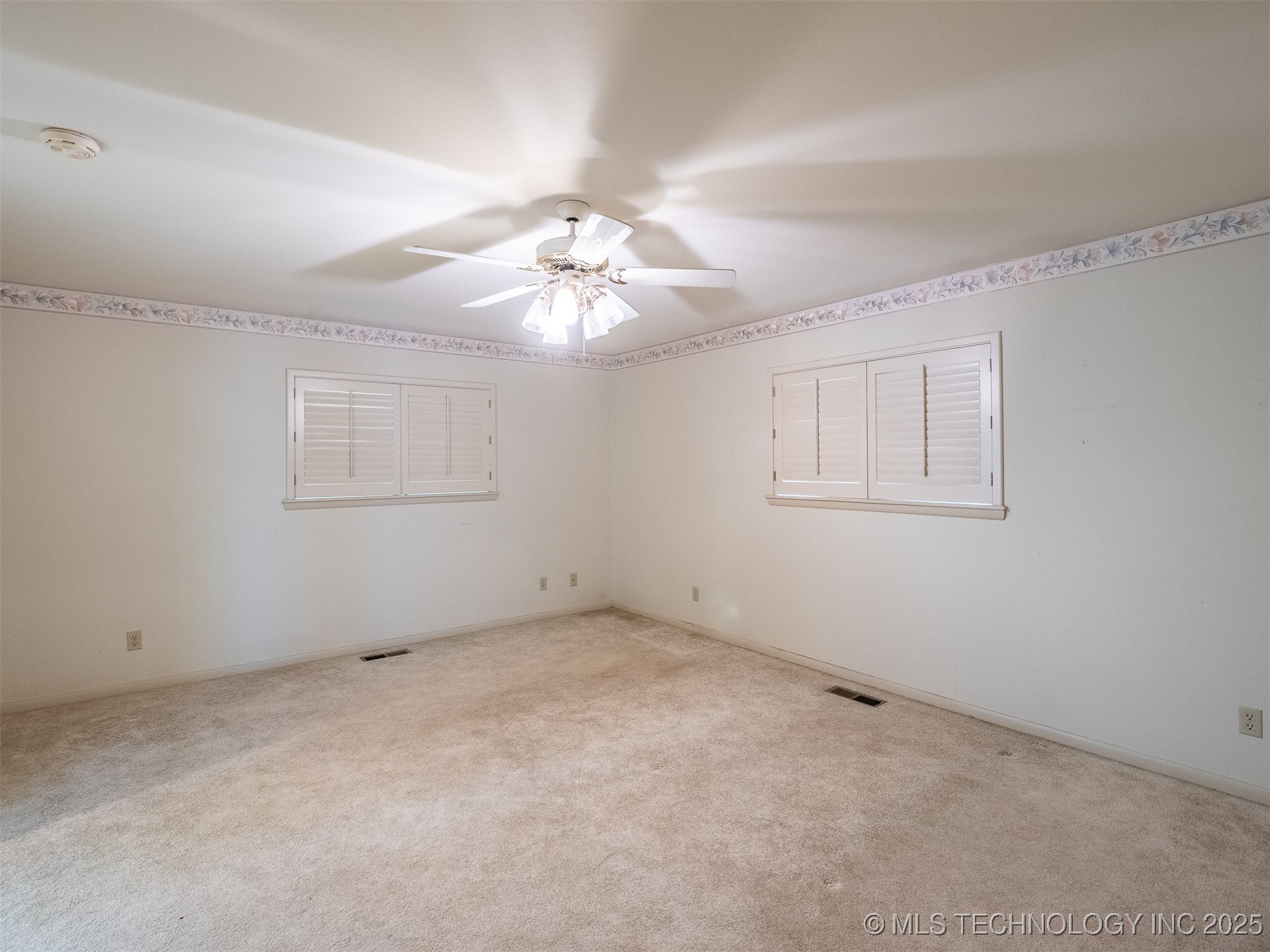 1708 Louise Drive Property Photo 26