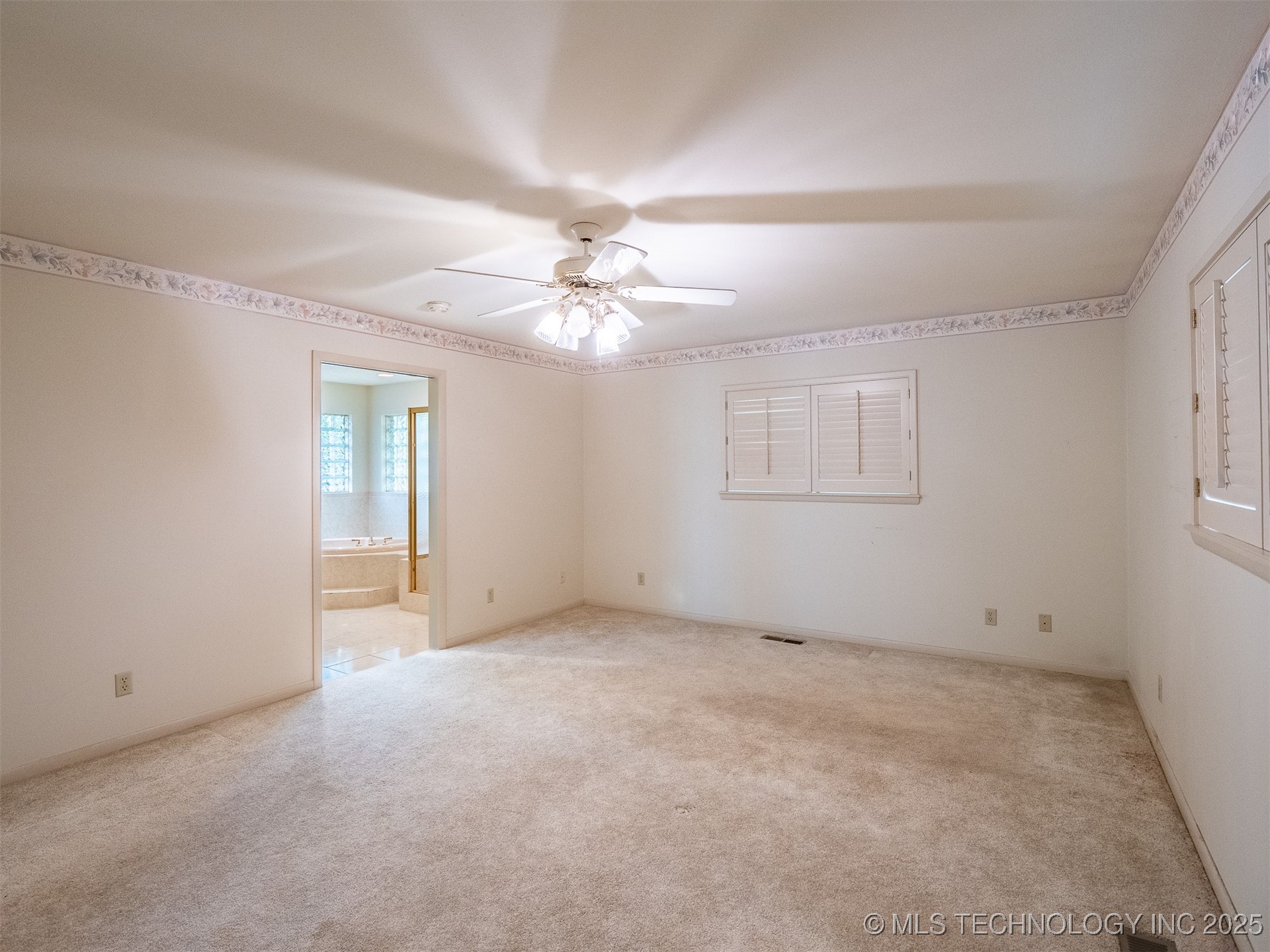 1708 Louise Drive Property Photo 27