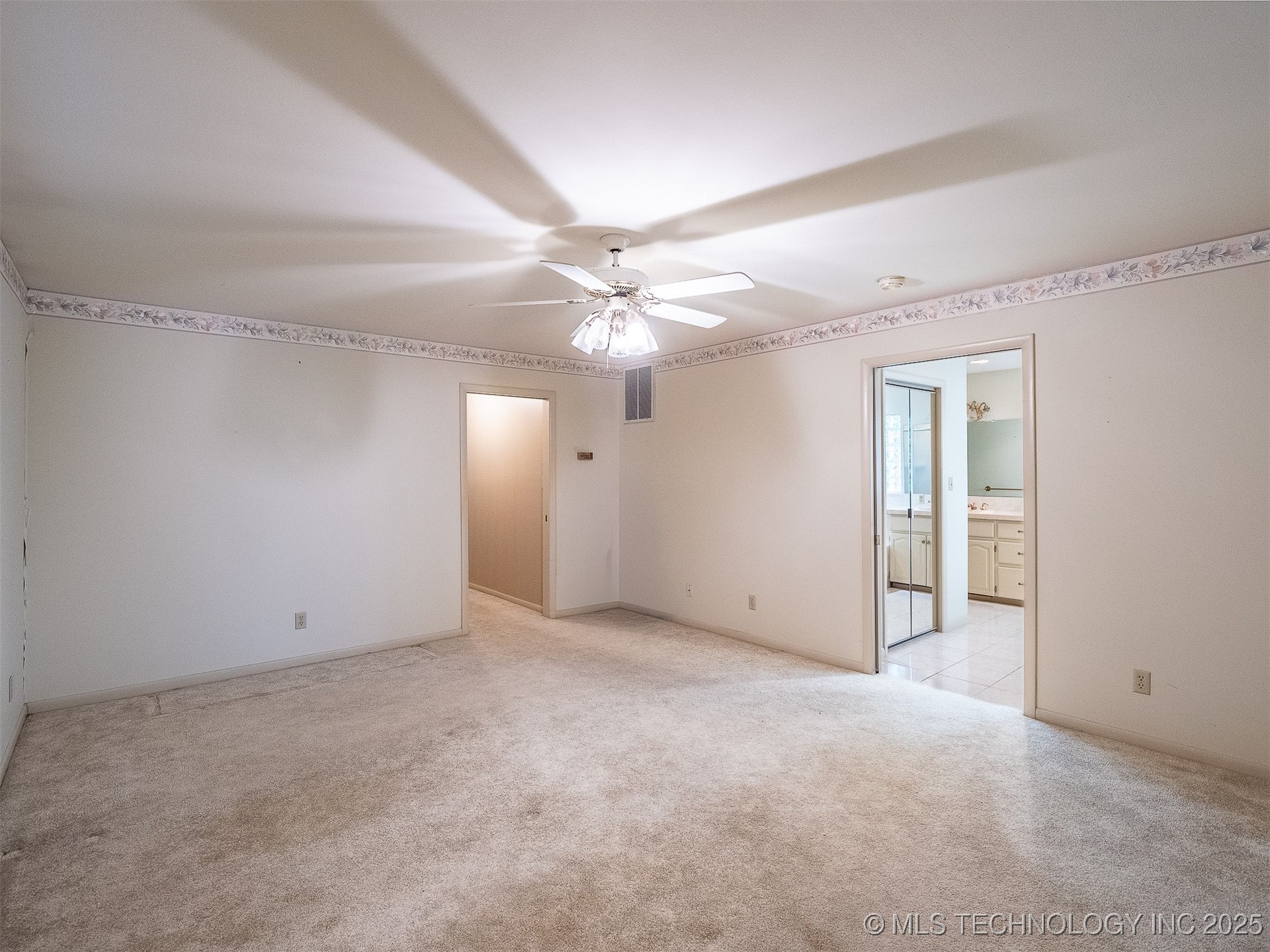 1708 Louise Drive Property Photo 28