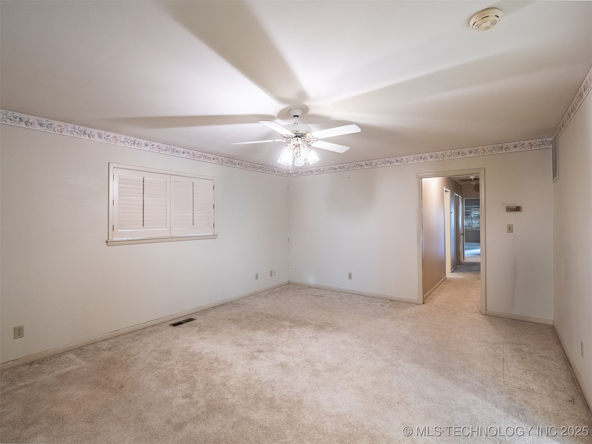 1708 Louise Drive Property Photo 29