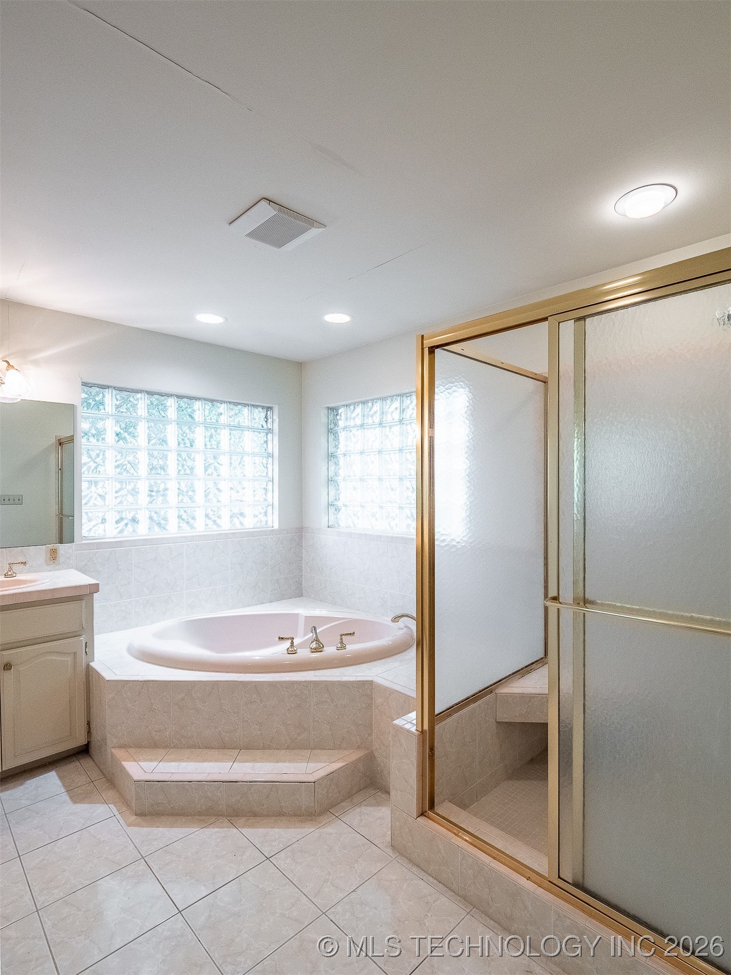 1708 Louise Drive Property Photo 30