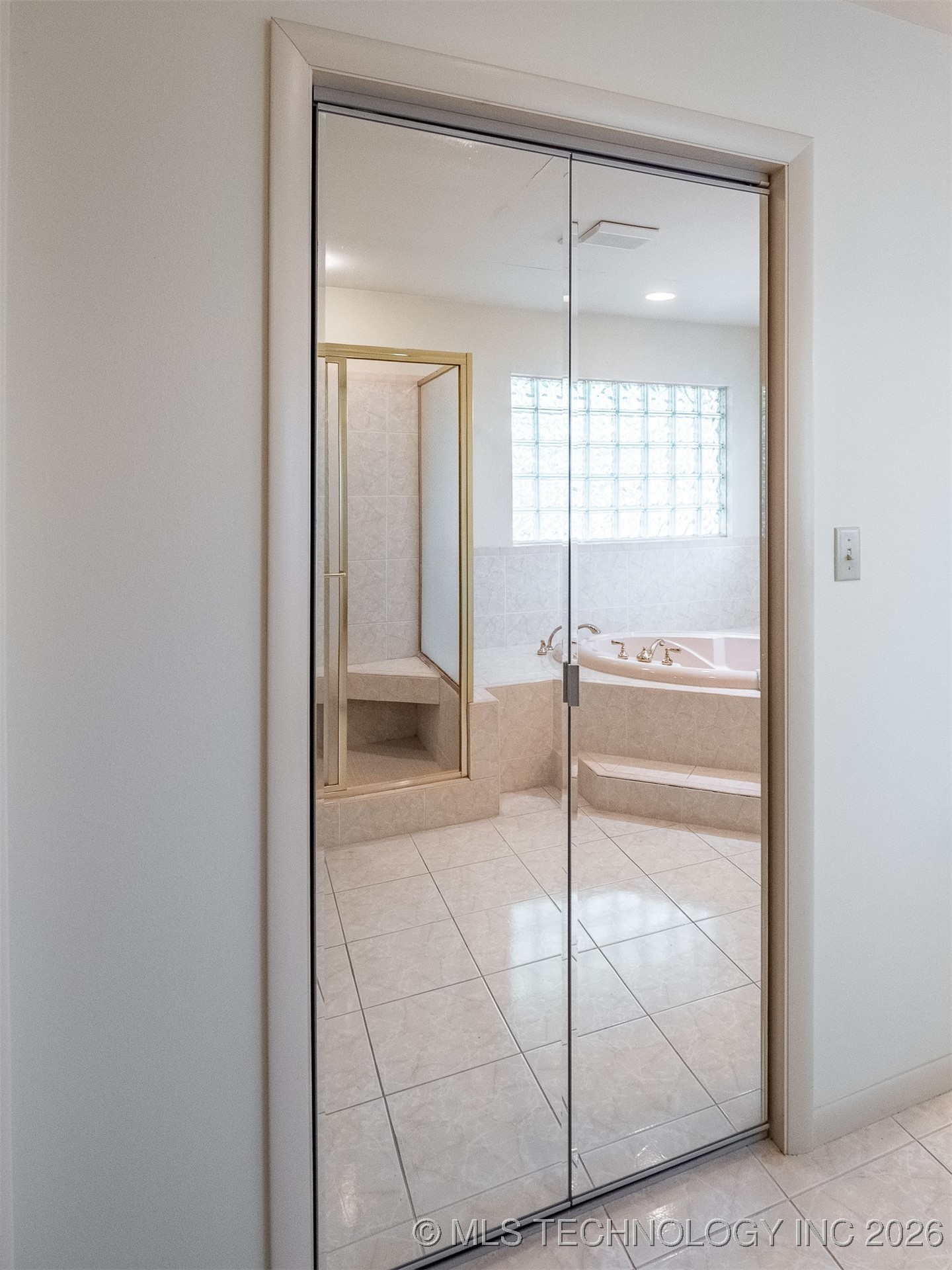 1708 Louise Drive Property Photo 31