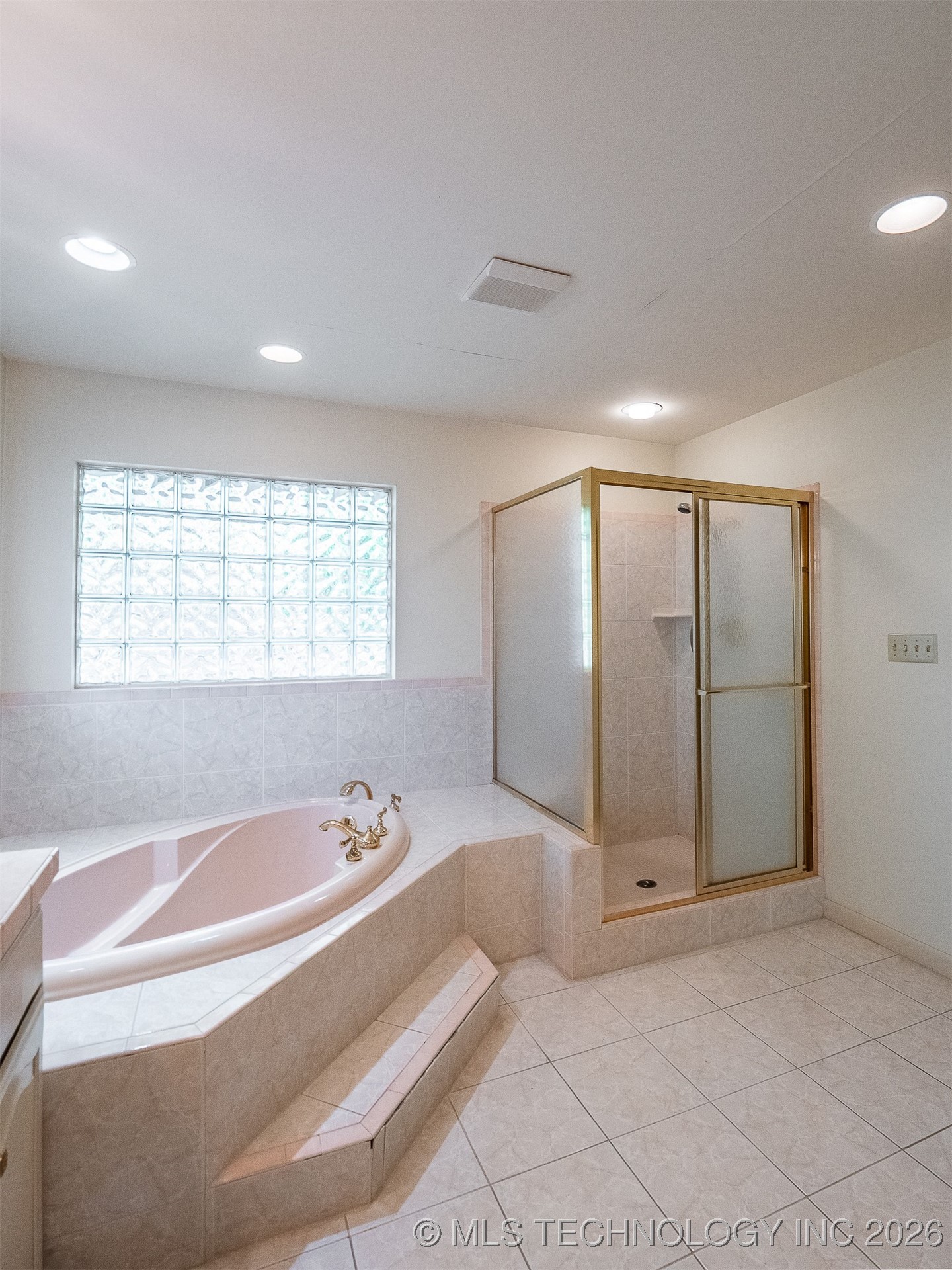 1708 Louise Drive Property Photo 32