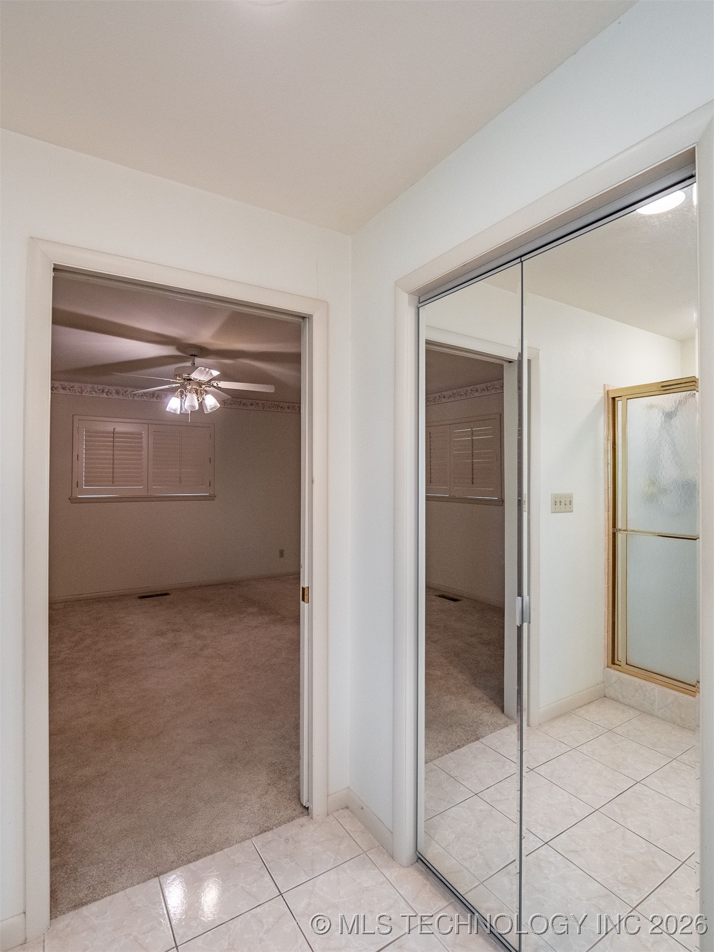 1708 Louise Drive Property Photo 33