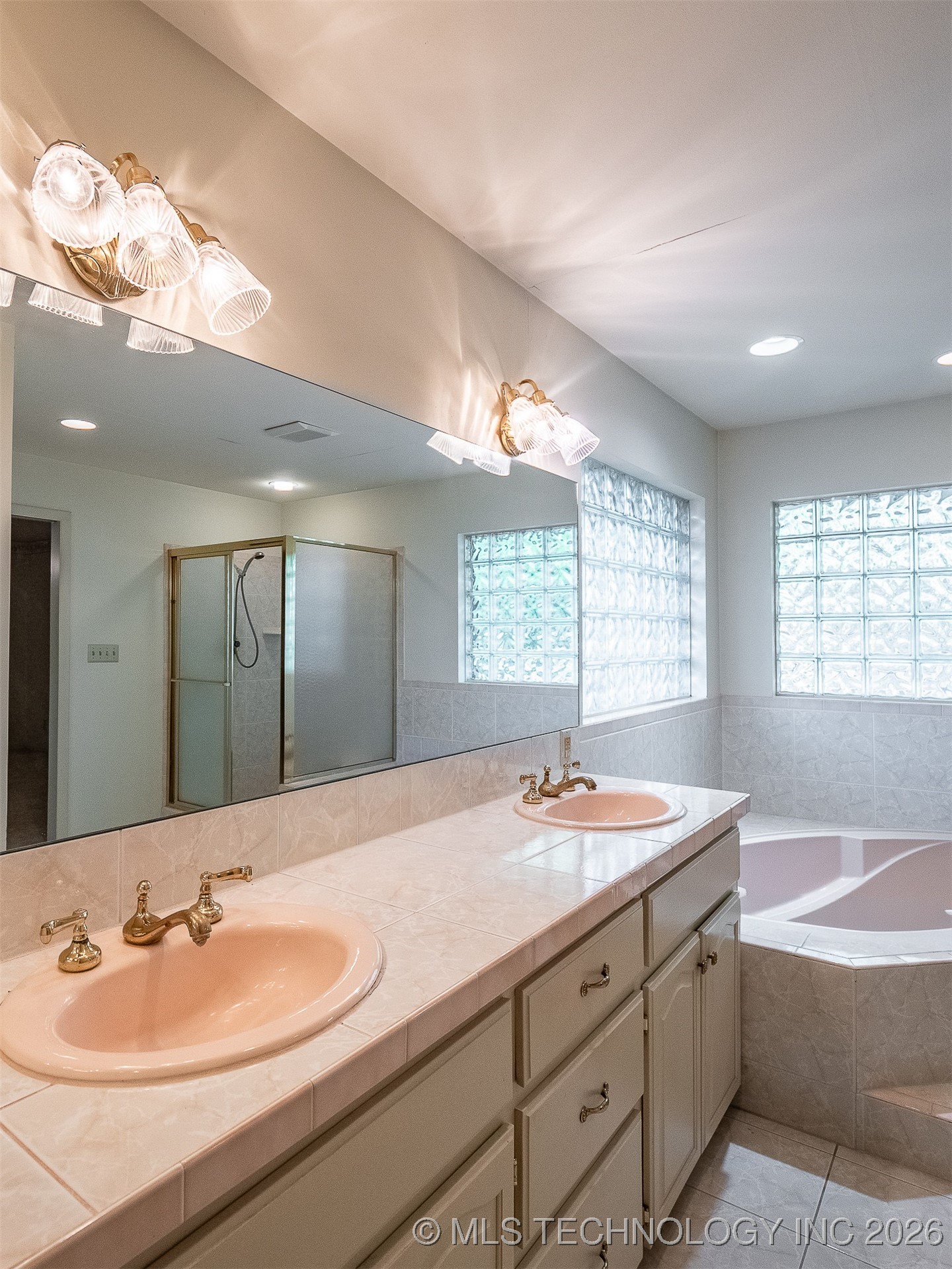 1708 Louise Drive Property Photo 34