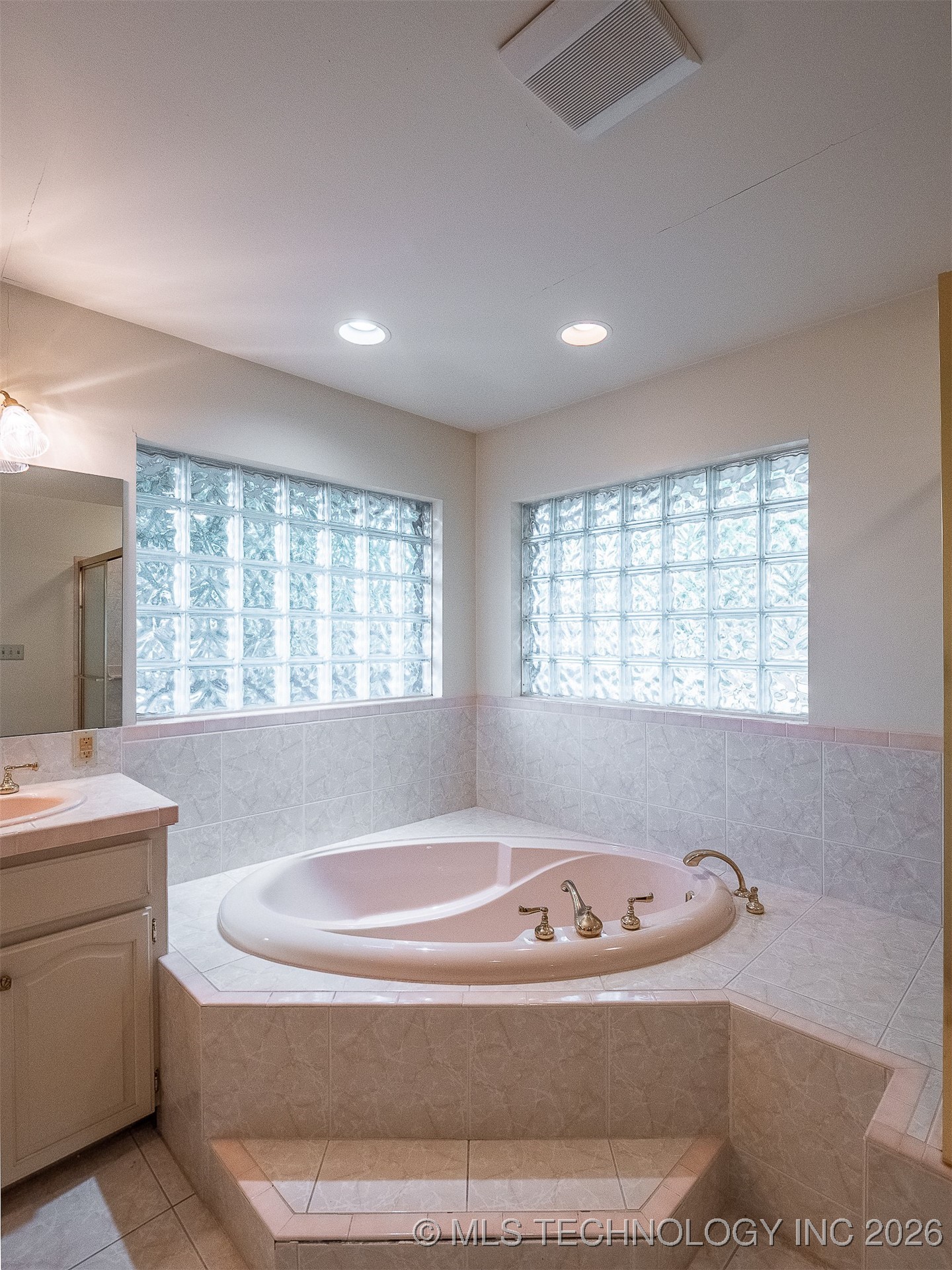 1708 Louise Drive Property Photo 35