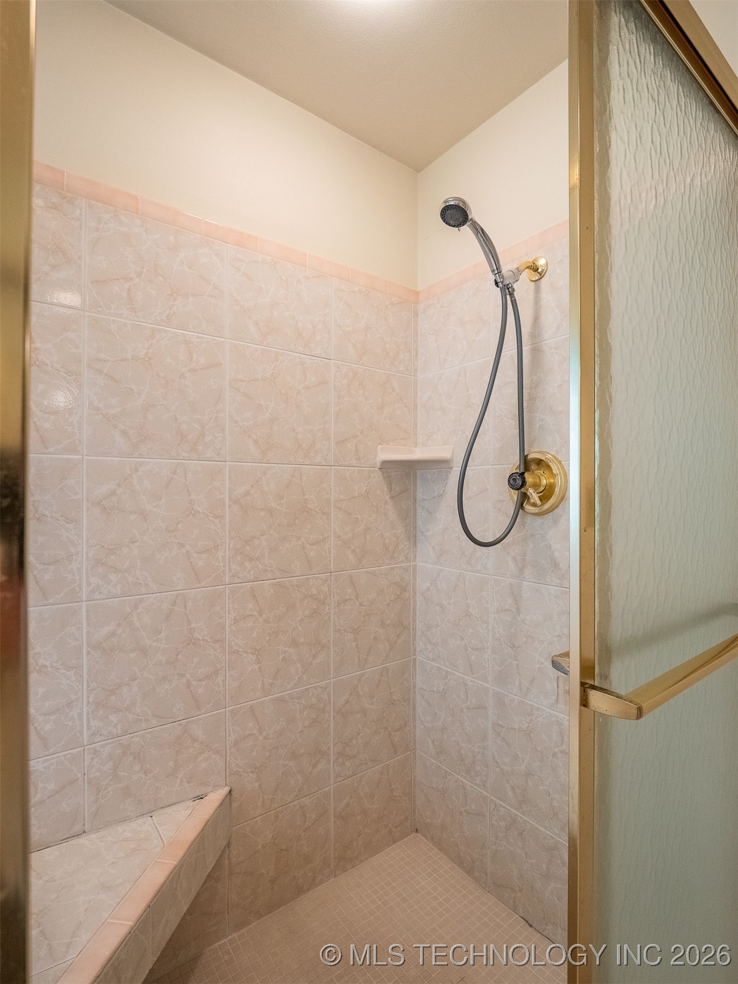 1708 Louise Drive Property Photo 36