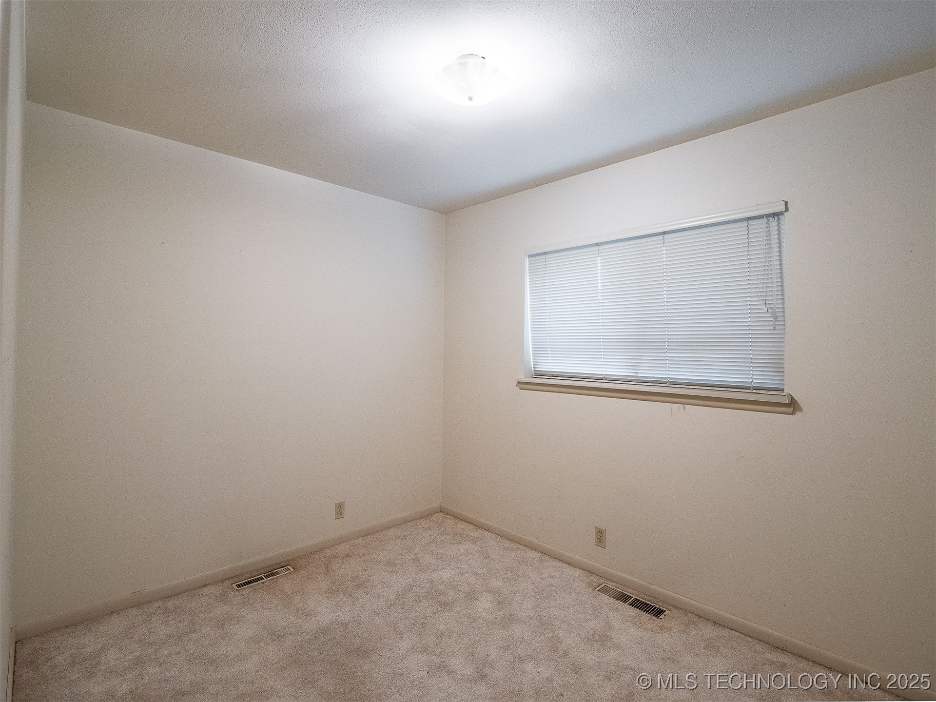 1708 Louise Drive Property Photo 37