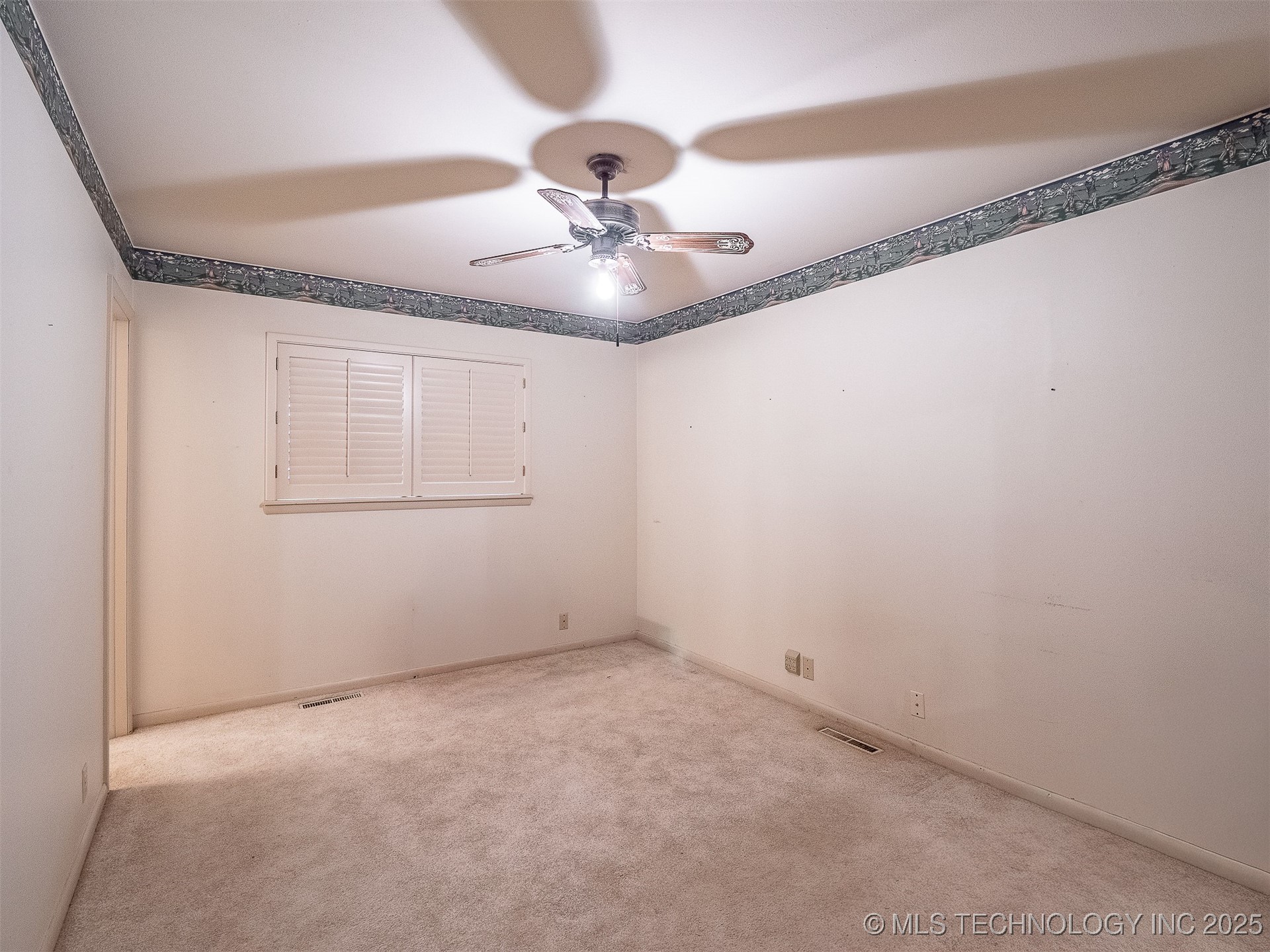 1708 Louise Drive Property Photo 39