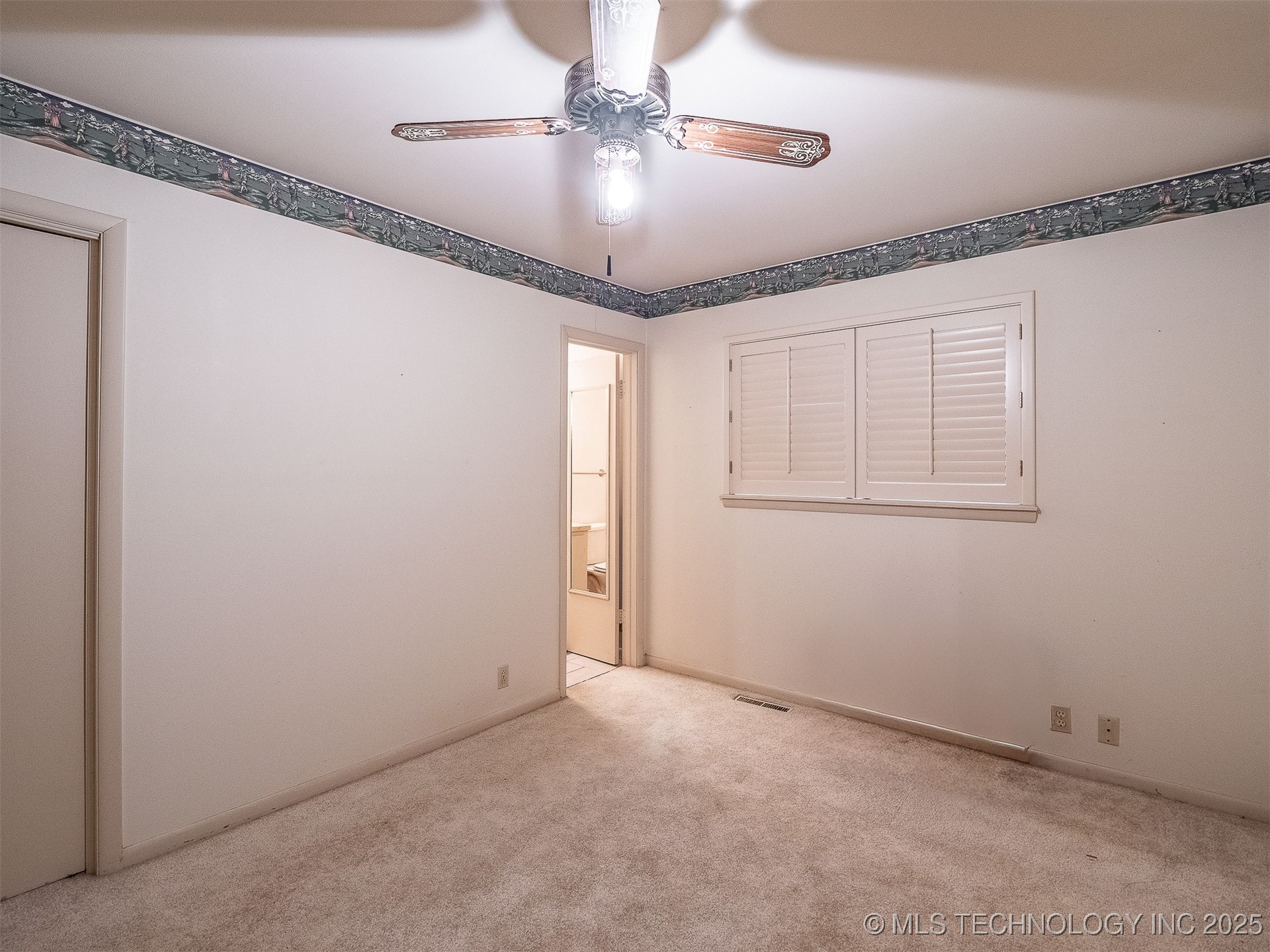 1708 Louise Drive Property Photo 40